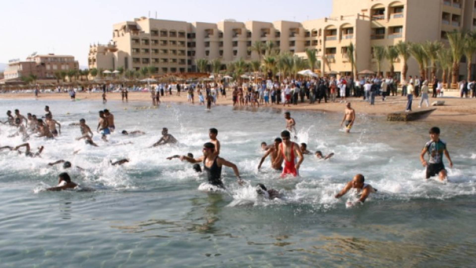 الصورة أرشيفية 