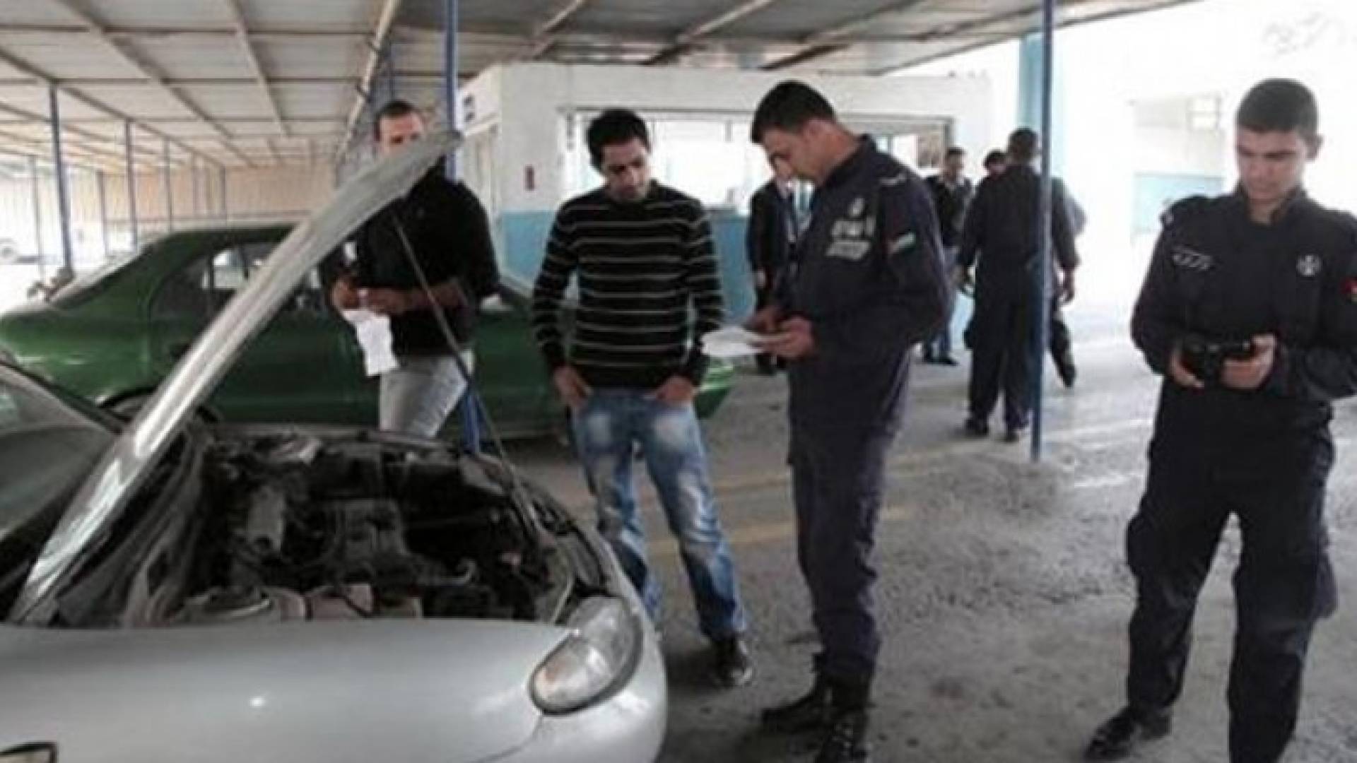 ارشيفية