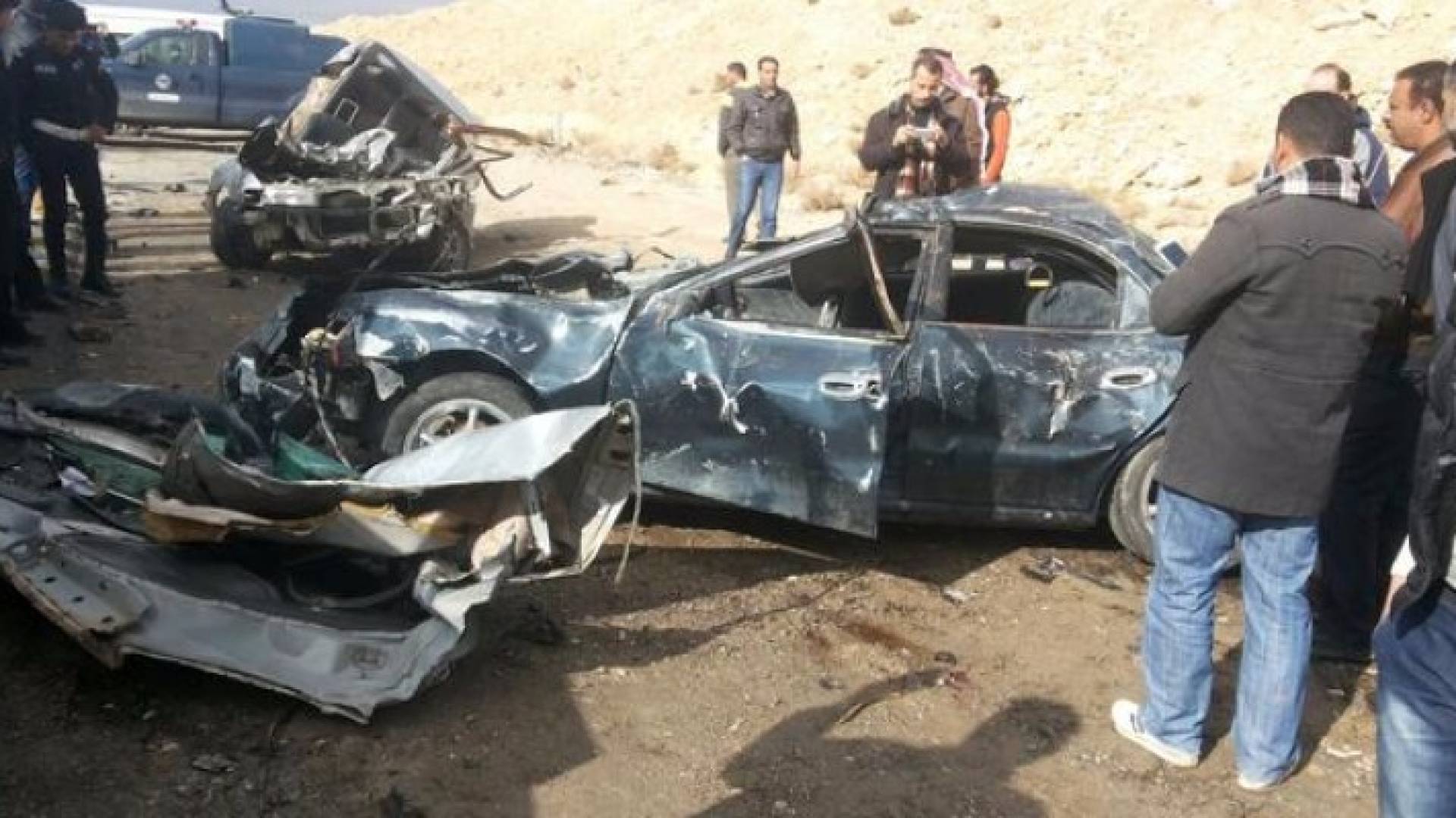 ارشيف