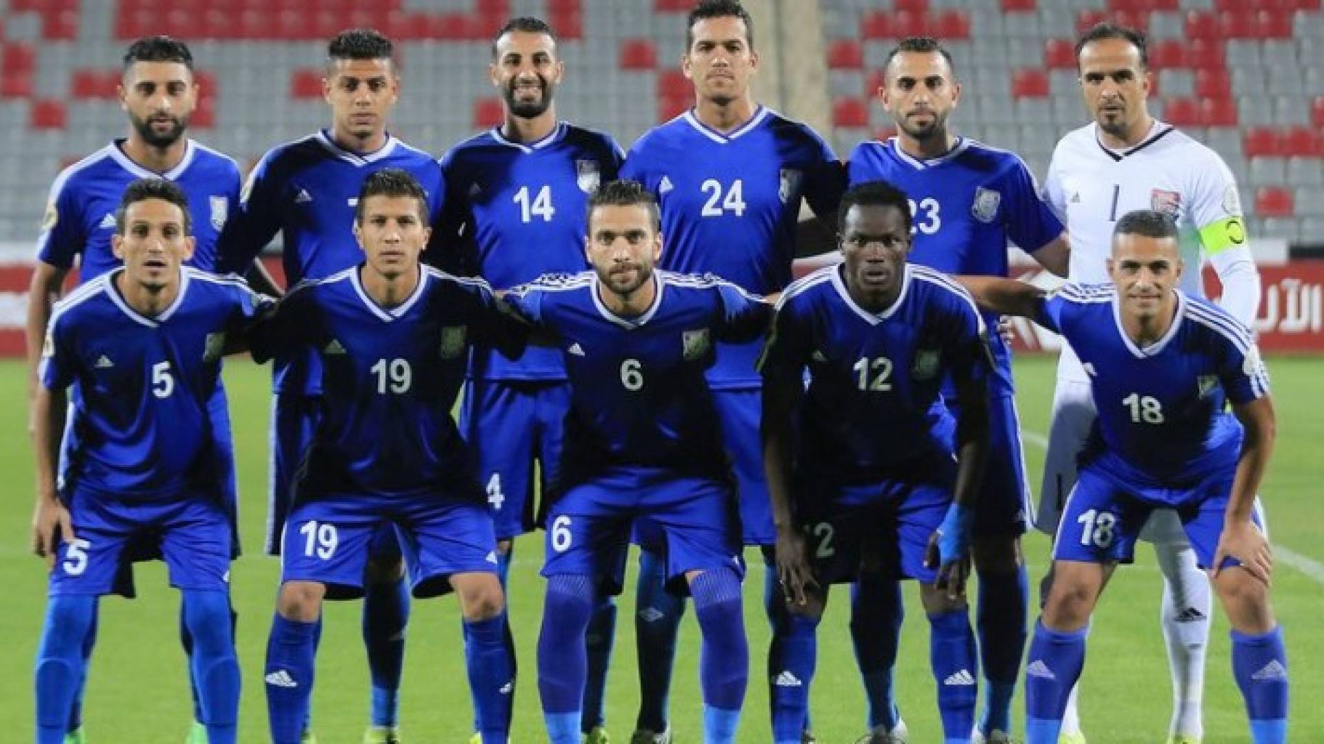 نادي سحاب