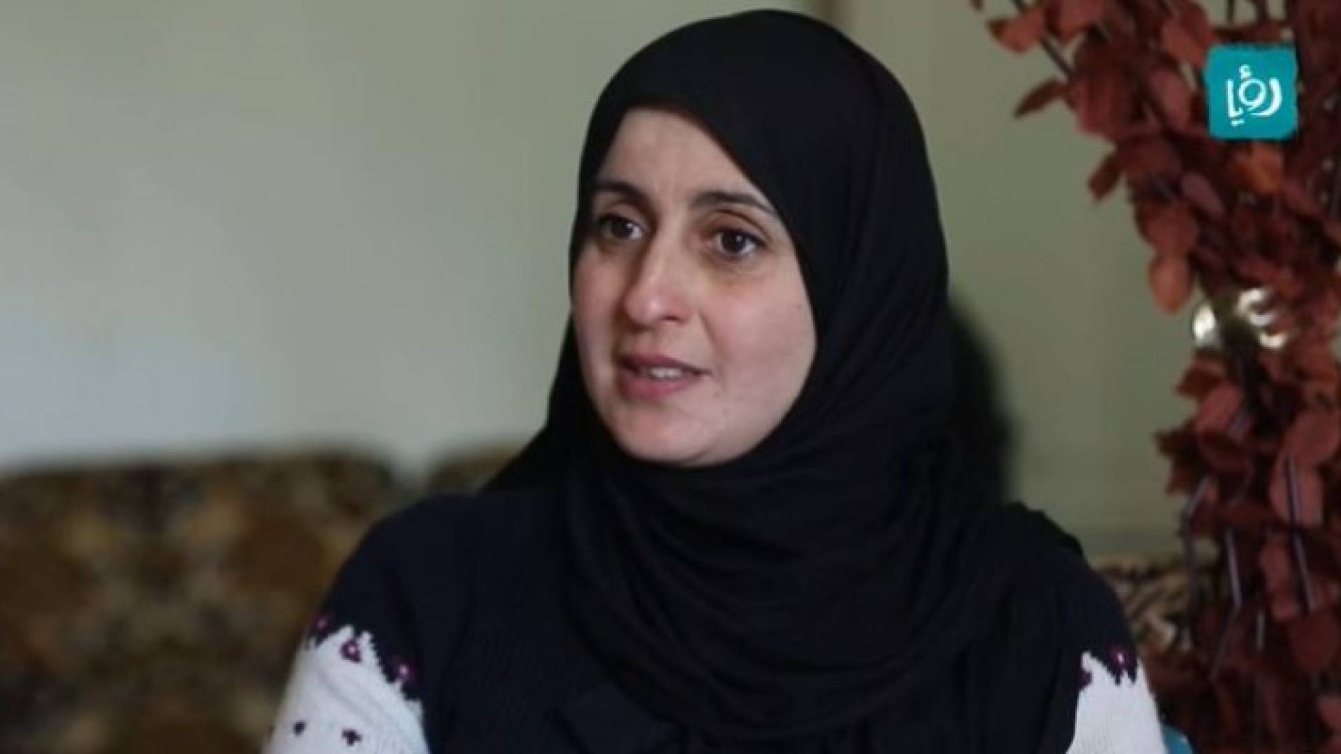 صورة من الفيديو 