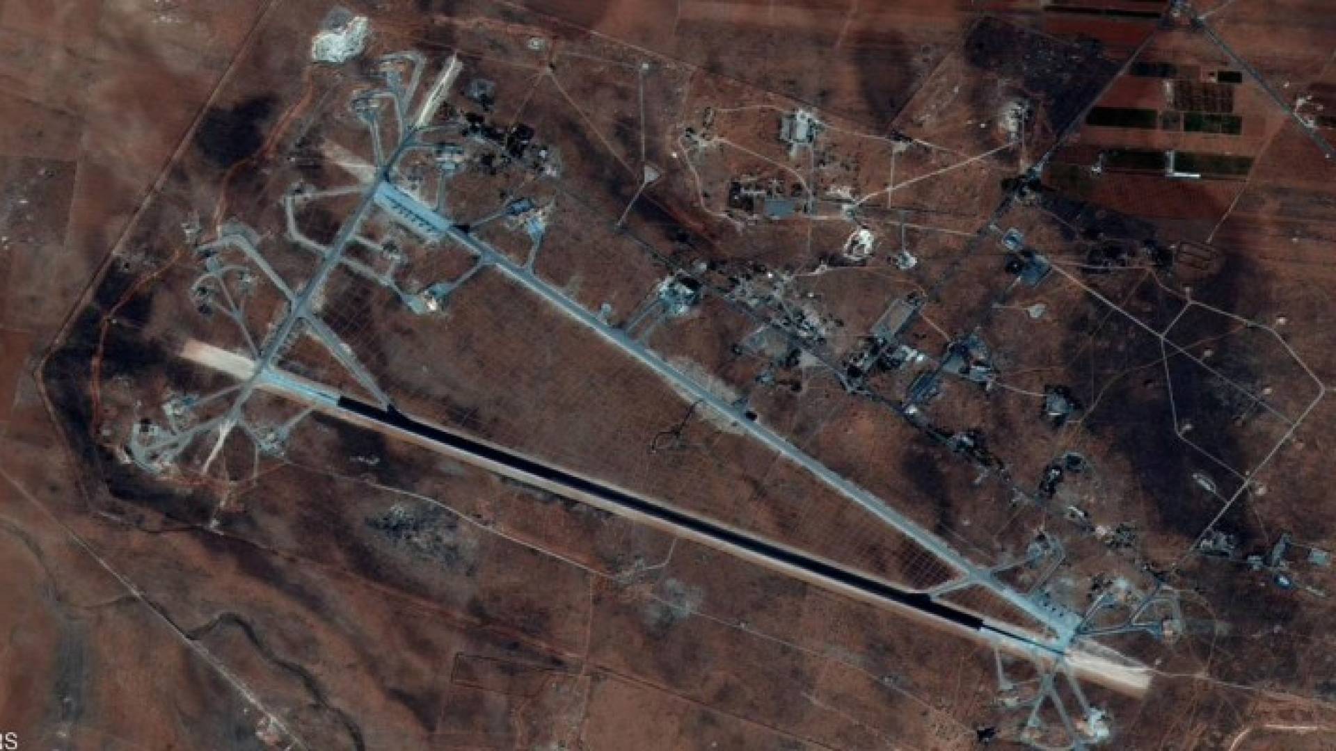 تقام عليه معظم العروض العسكرية