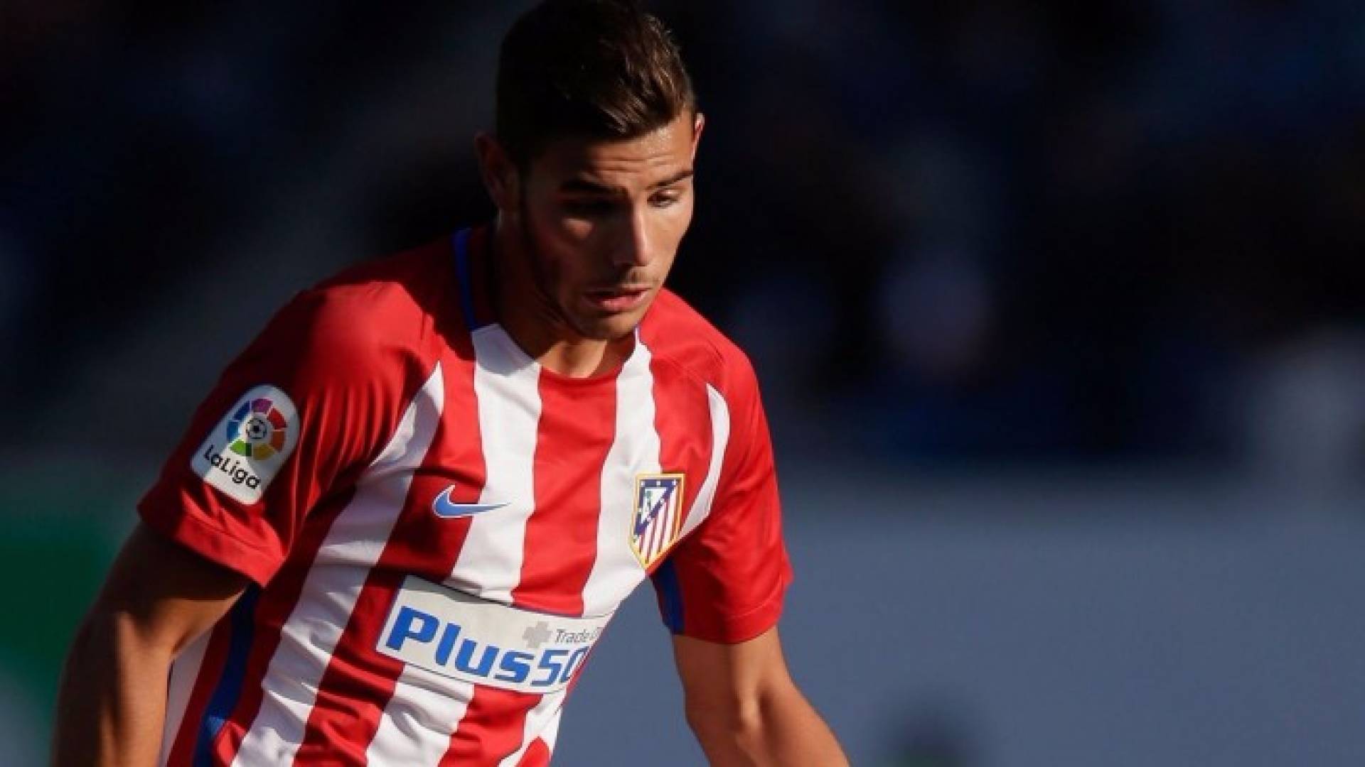 تيو هيرنانديز