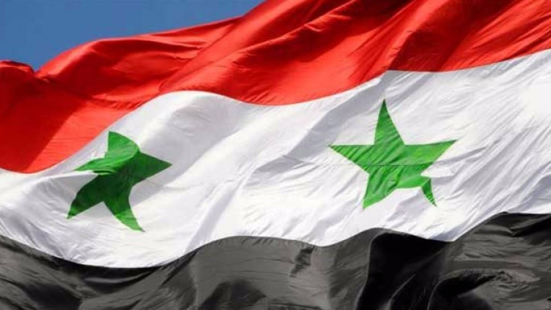 الرئاسة السورية تعتبر الضربة الاميركية تصرفا "ارعن غير مسؤول"