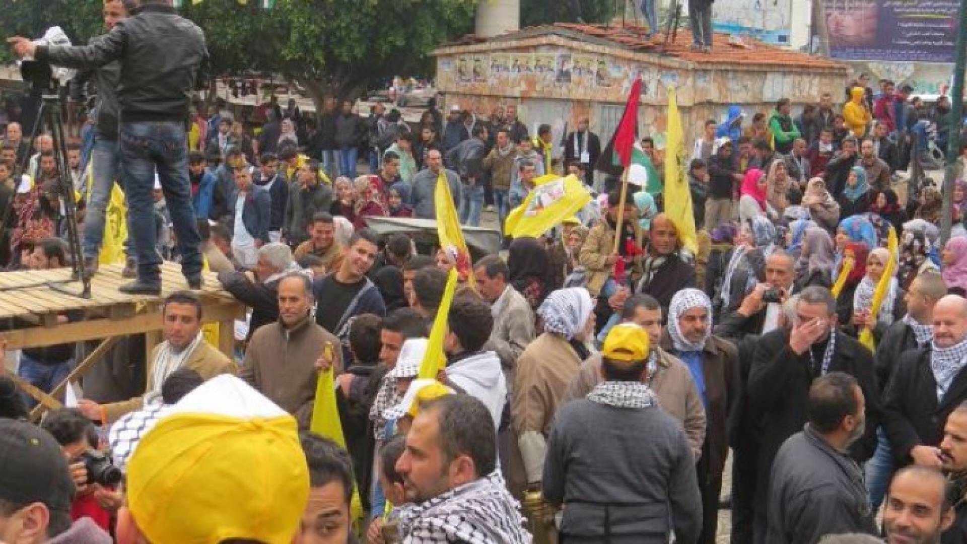 الصورة أرشيفية 