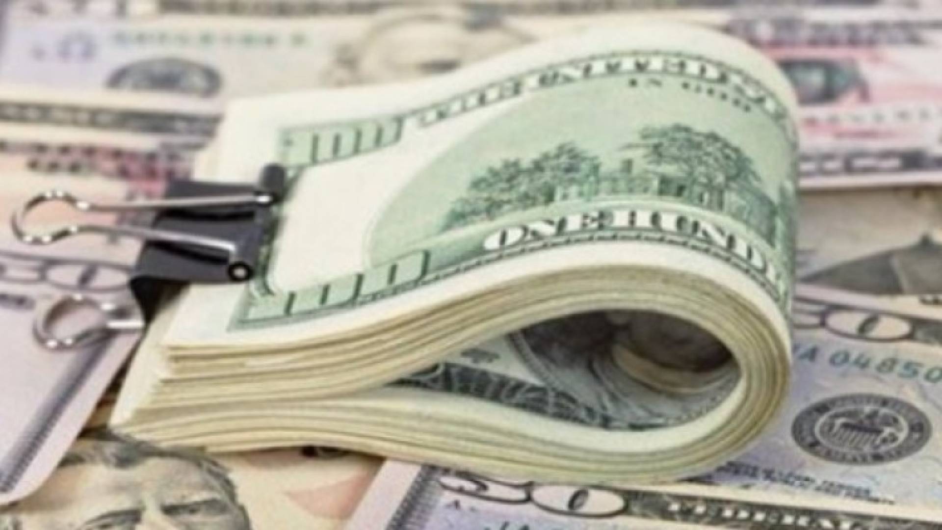 الصورة تعبيرية 