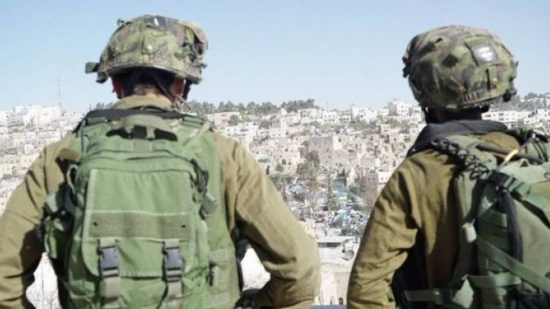 الصورة أرشيفية 