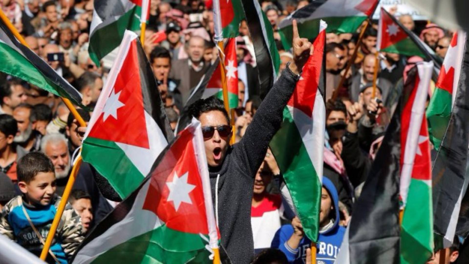 الصورة أرشيفية 