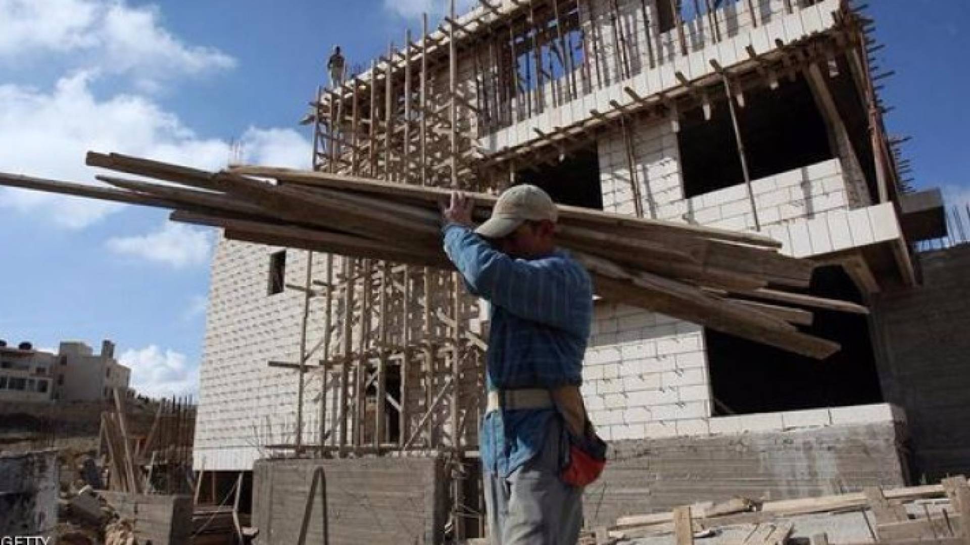 الصورة أرشيفية 