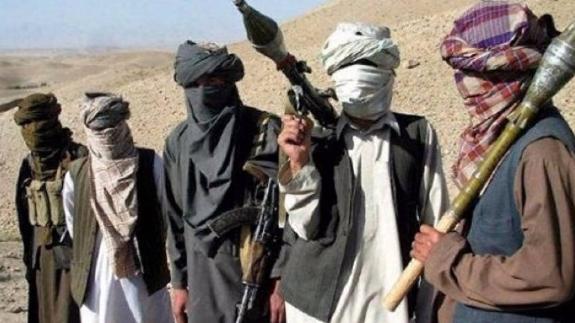 الصورة أرشيفية 