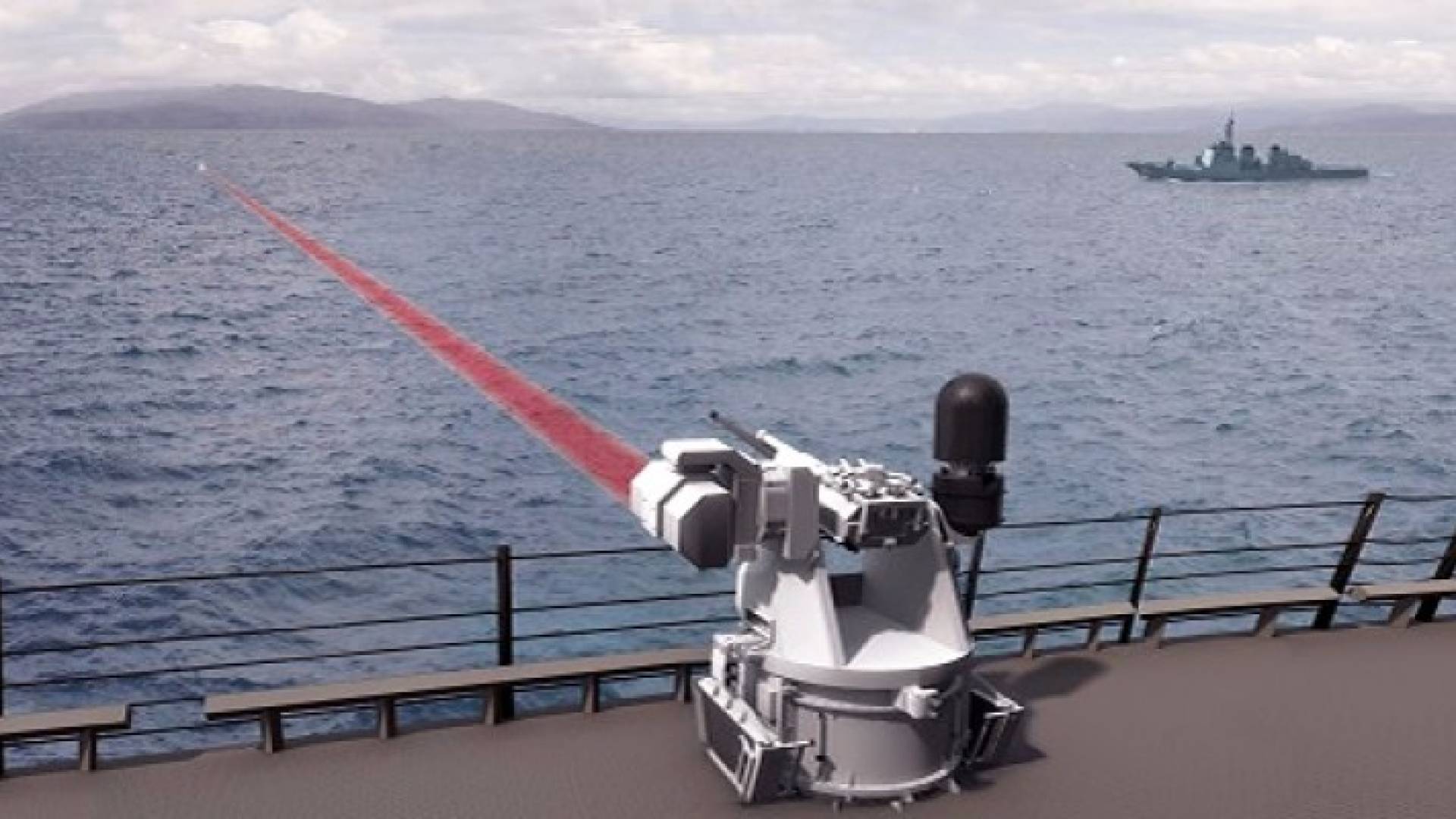 الصورة أرشيفية 