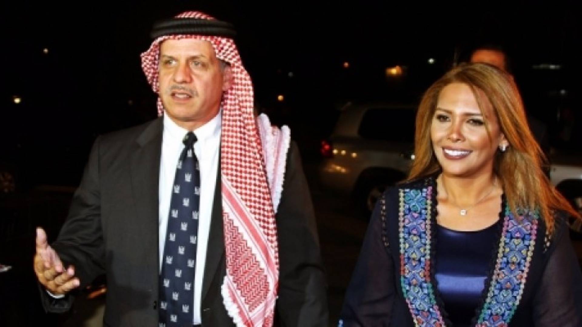 الصورة أرشيفية 