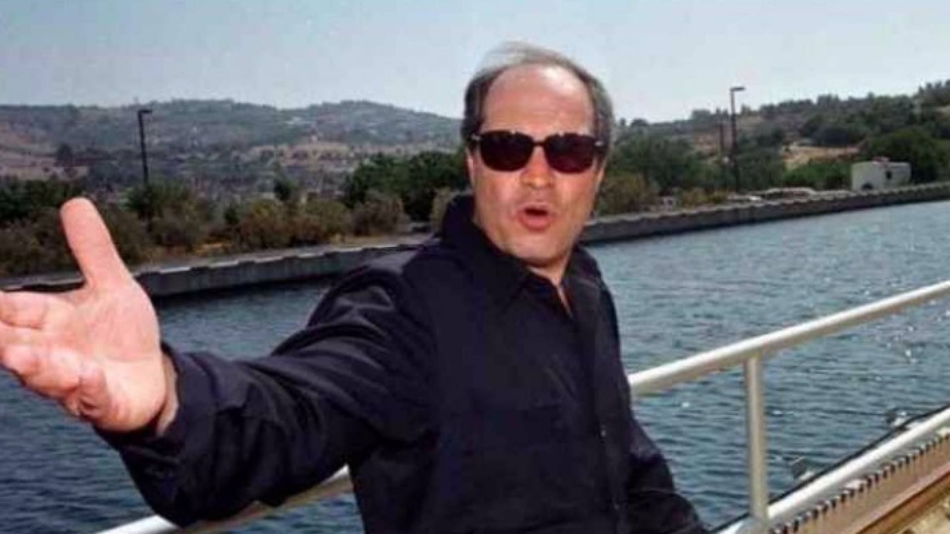 رئيس الوزراء هاني الملقي - أرشيفية 