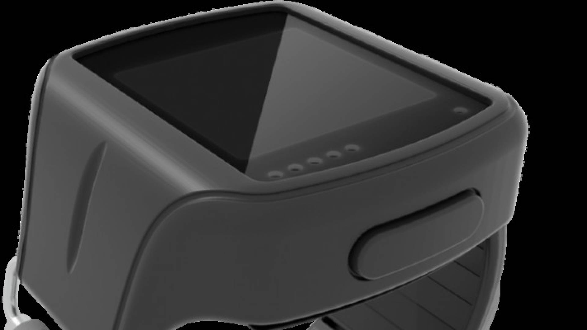 ساعة ذكية تتنبأ بالمخاطر الصحية قبل حدوثها