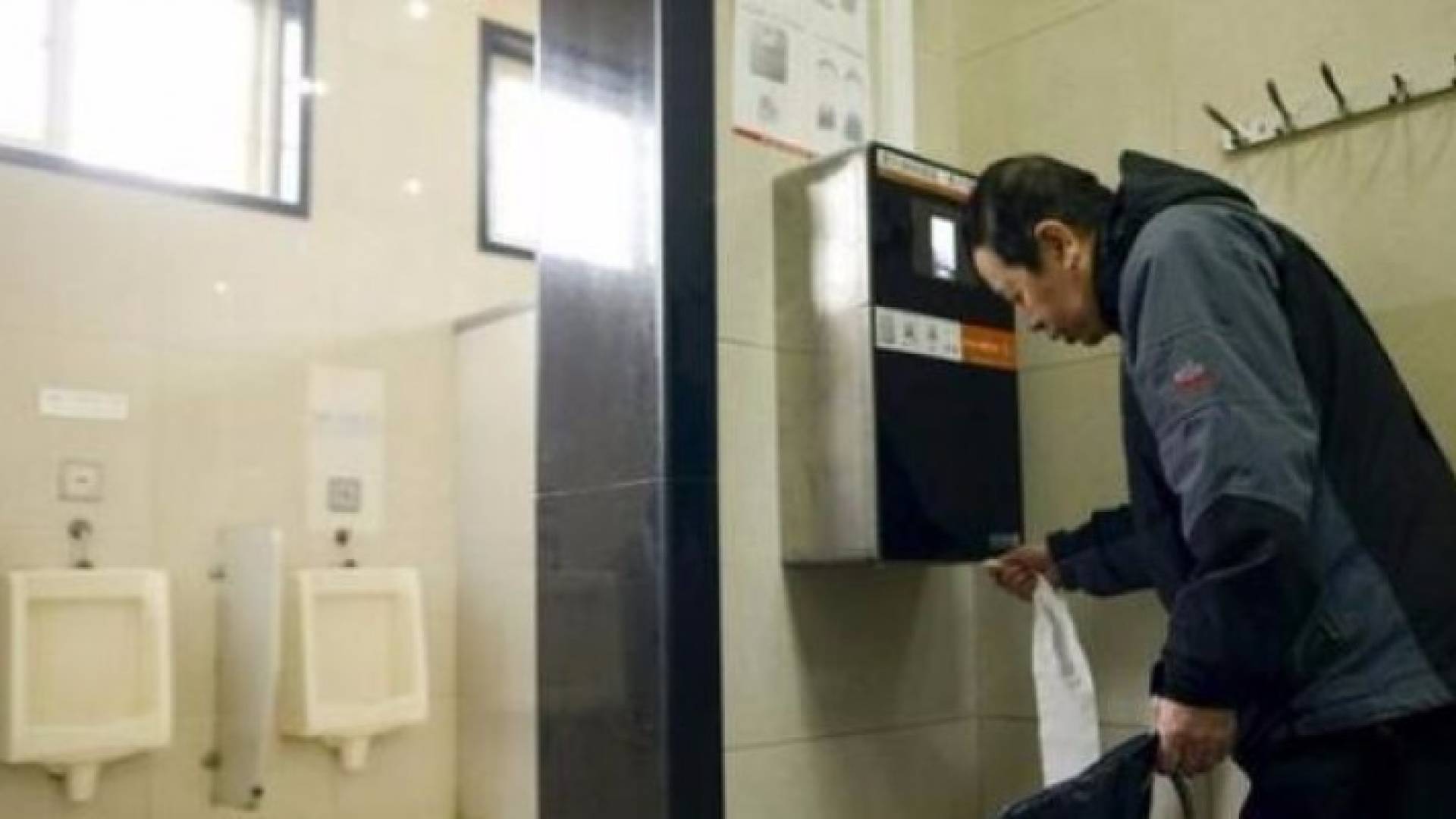 صاحب شركة ويبرو الهندية