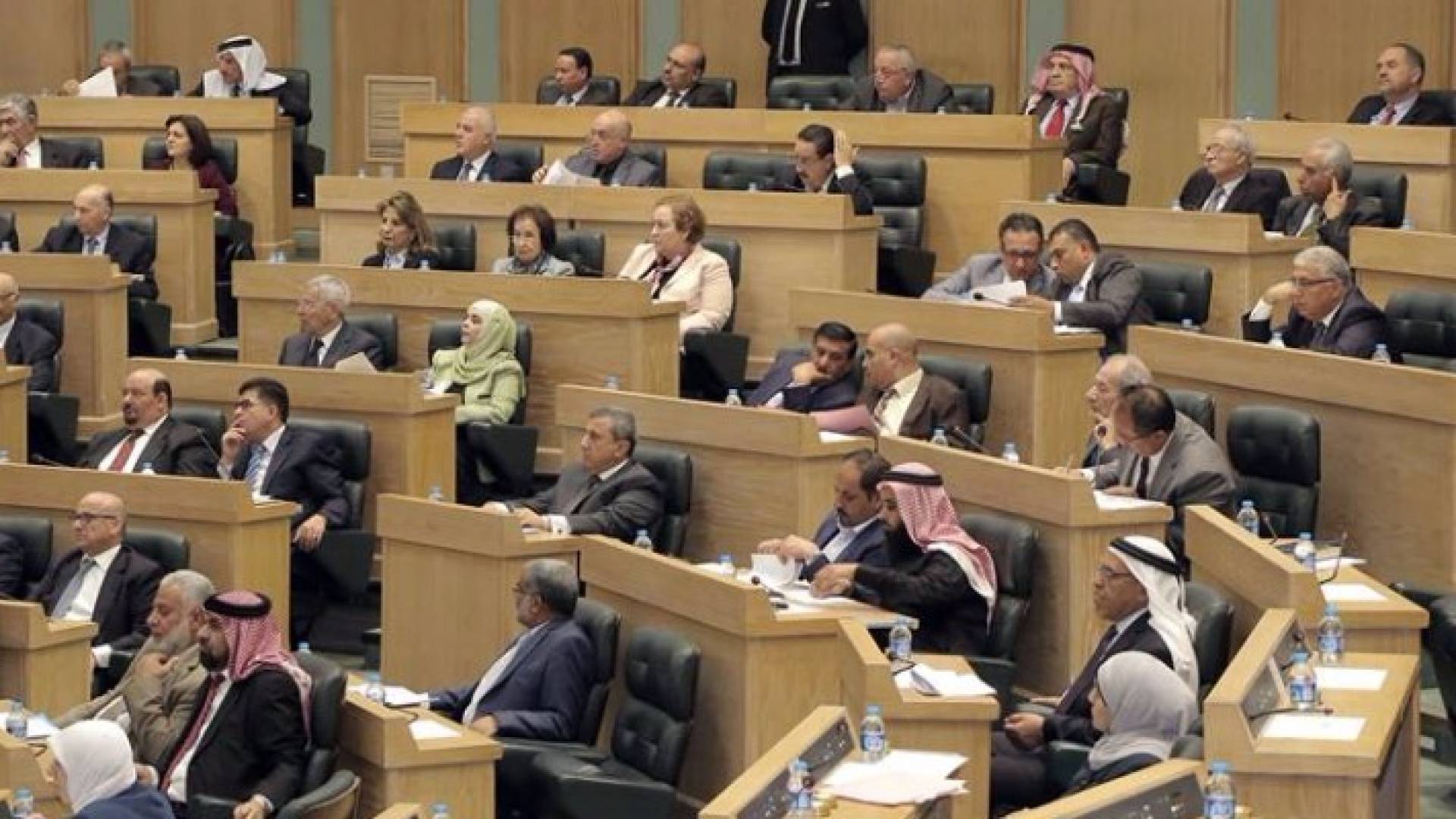 الصورة أرشيفية 