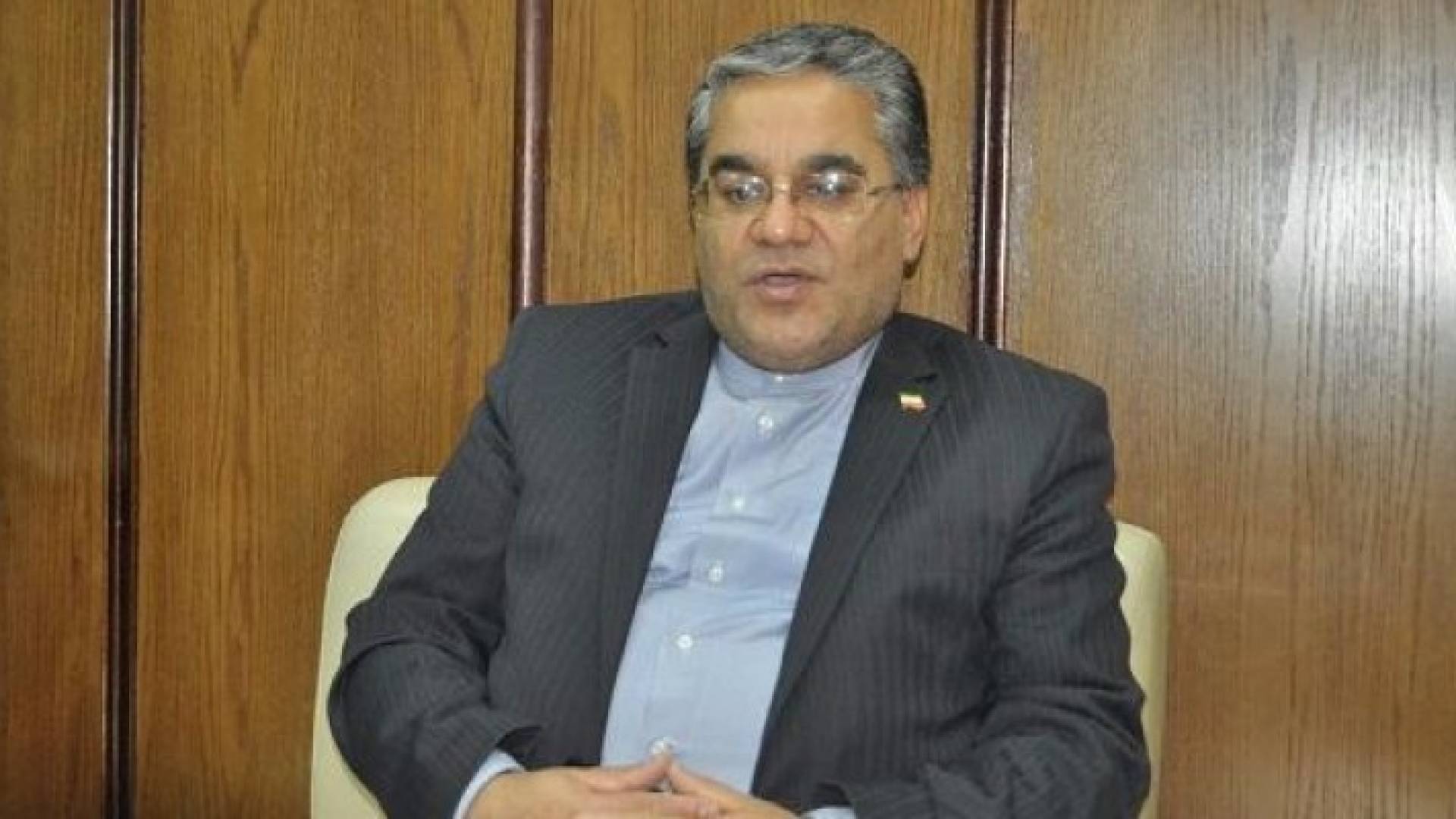 الصورة أرشيفية 