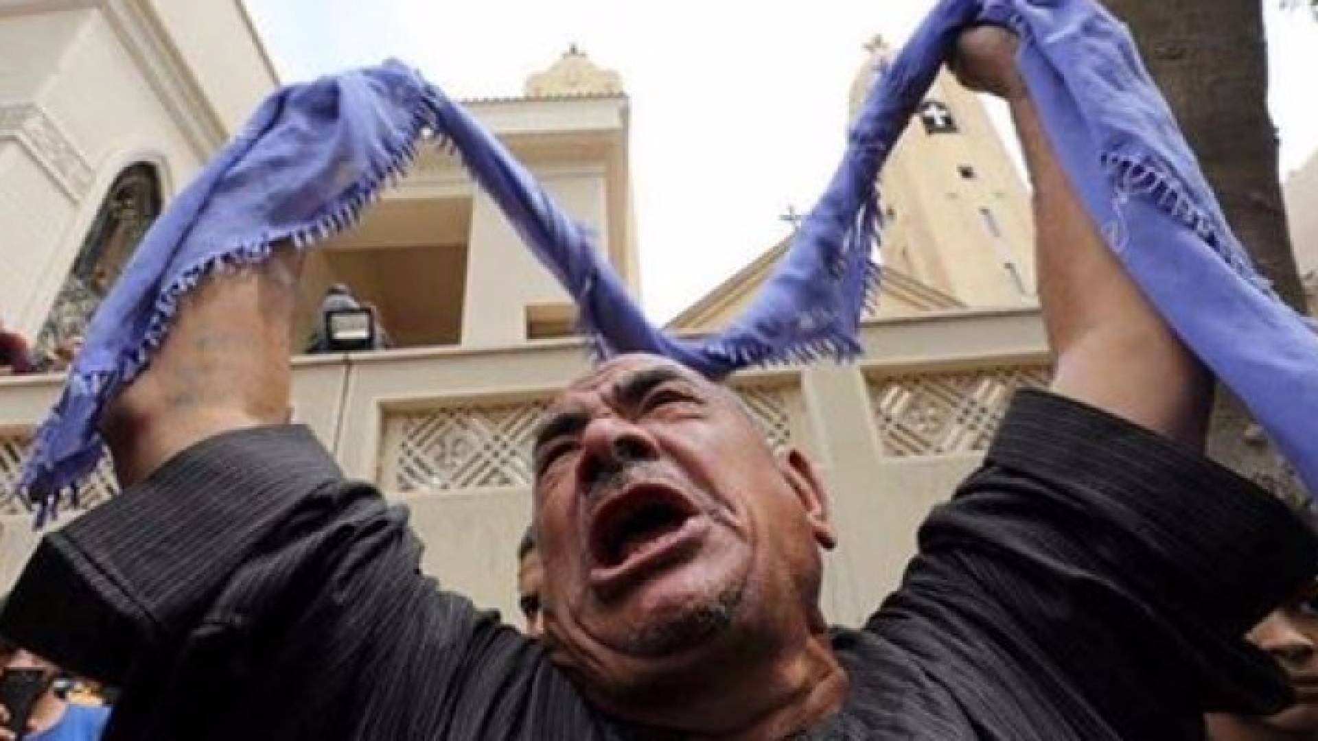 الصورة أرشيفية 