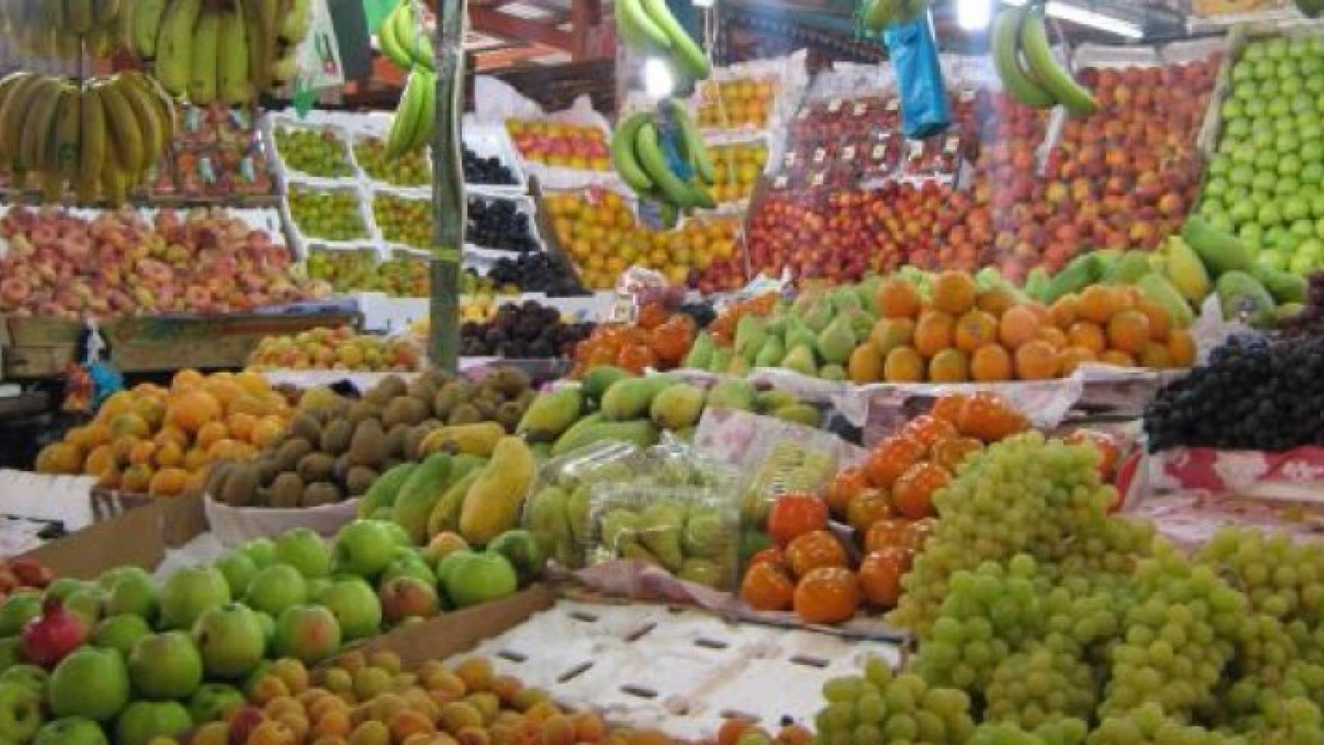تعبيرية