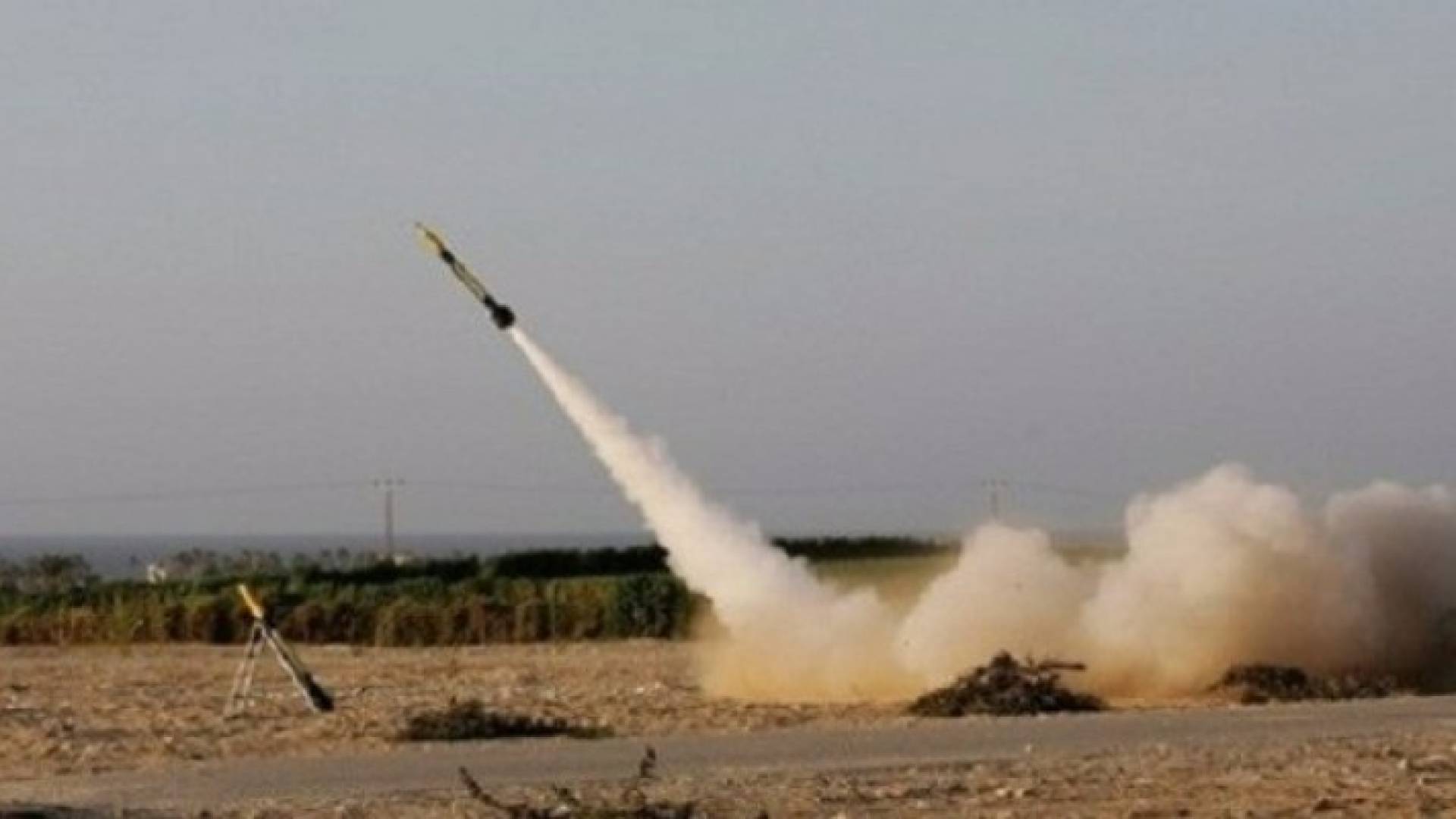 ارشيفية