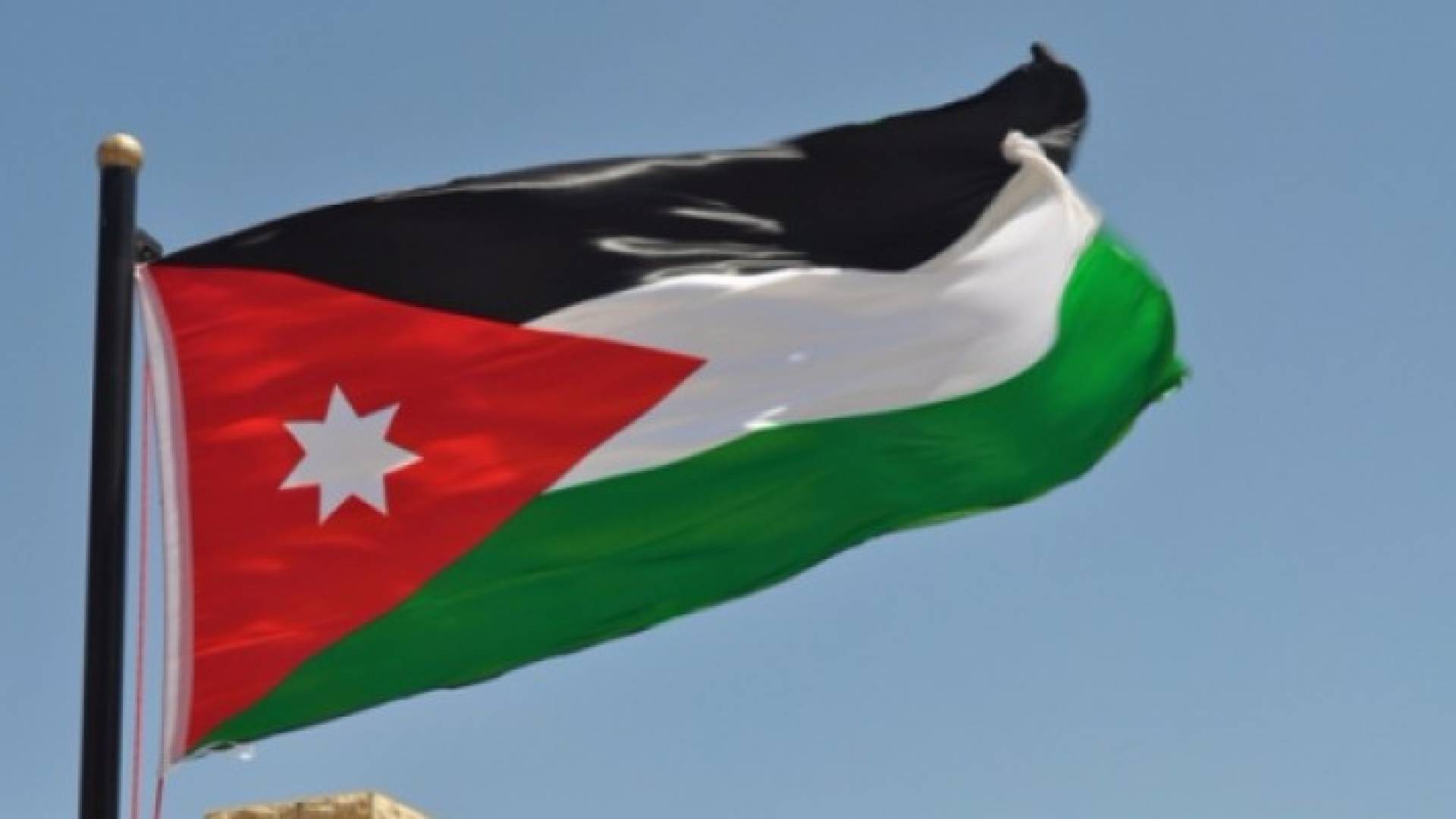تعبيرية