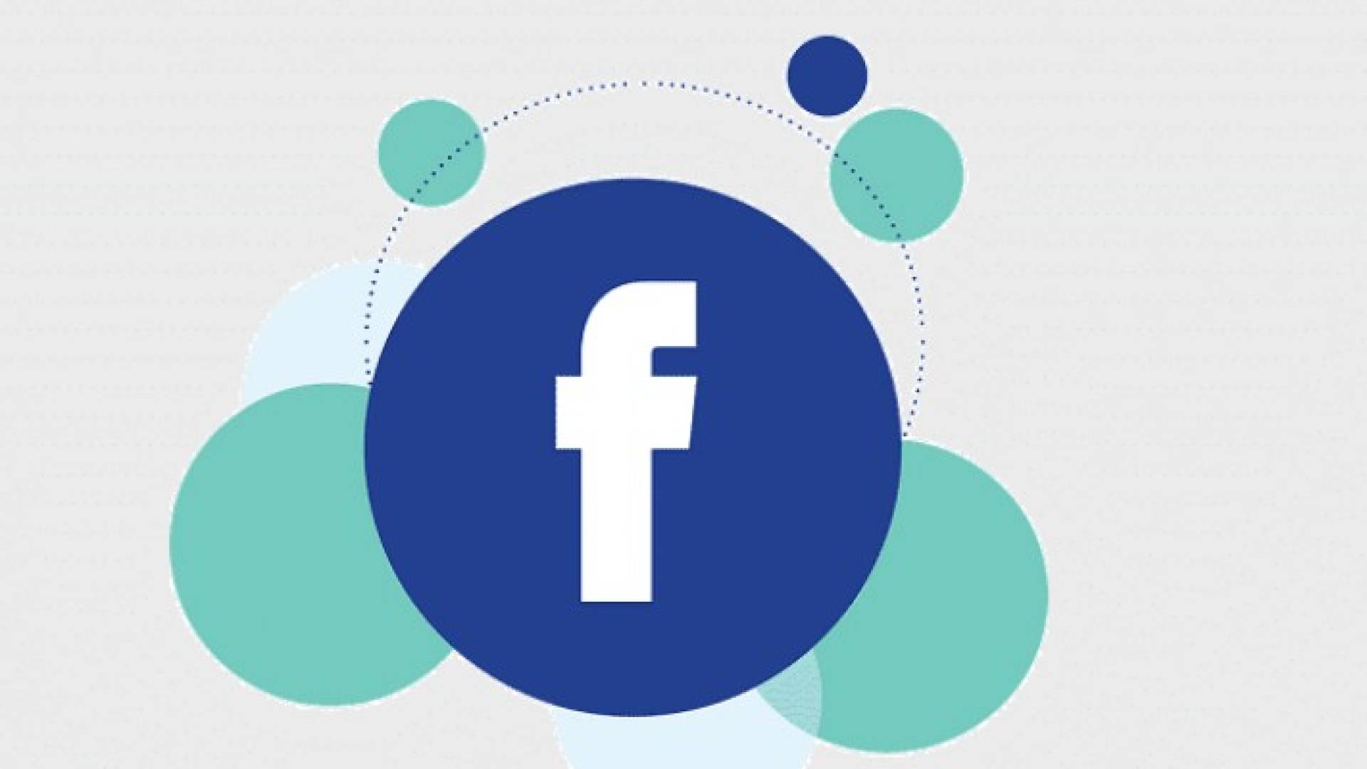 أكثر من 75% من المعلنين من خارج الولايات المتحدة