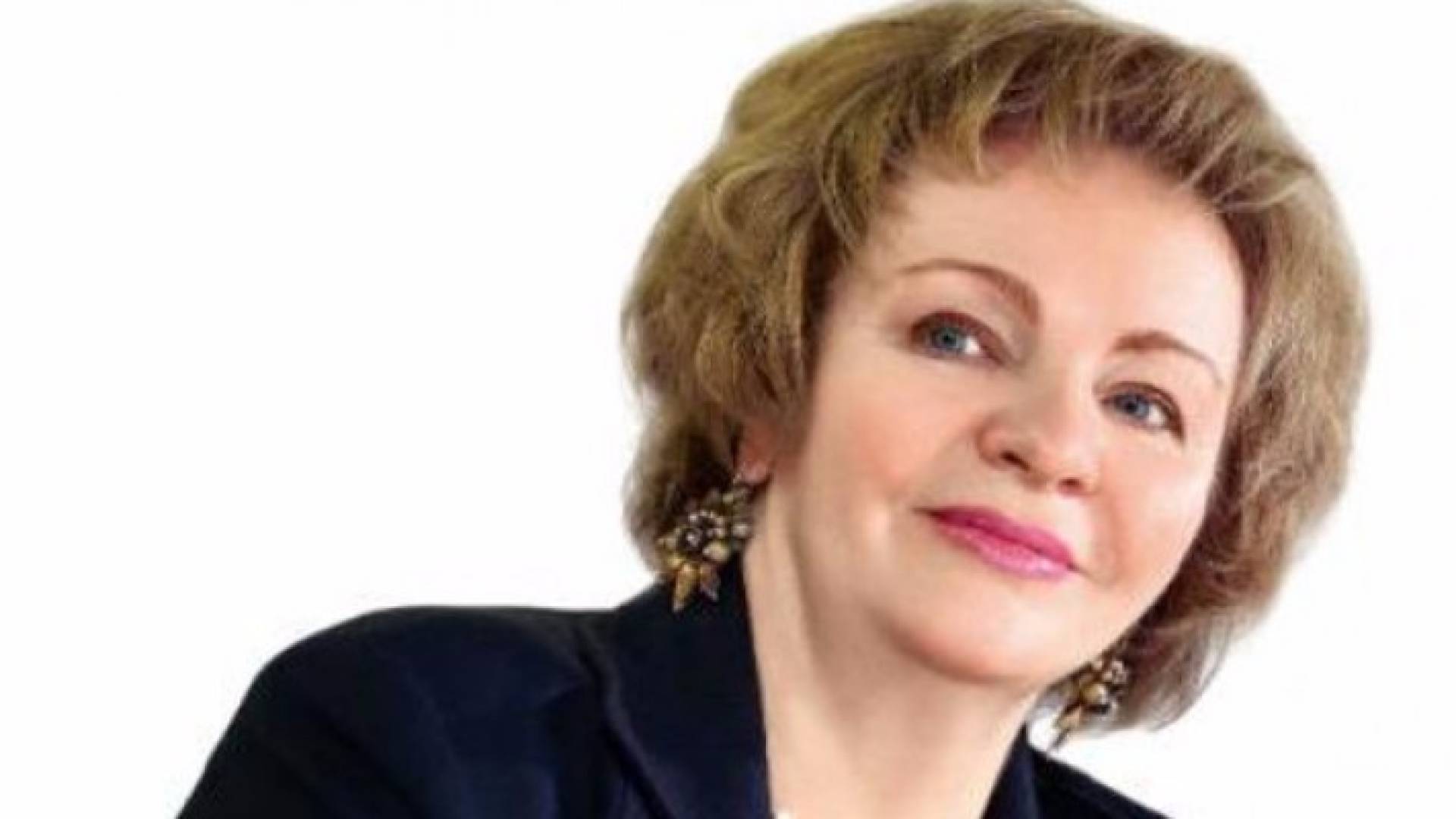 مطلقة بوتين