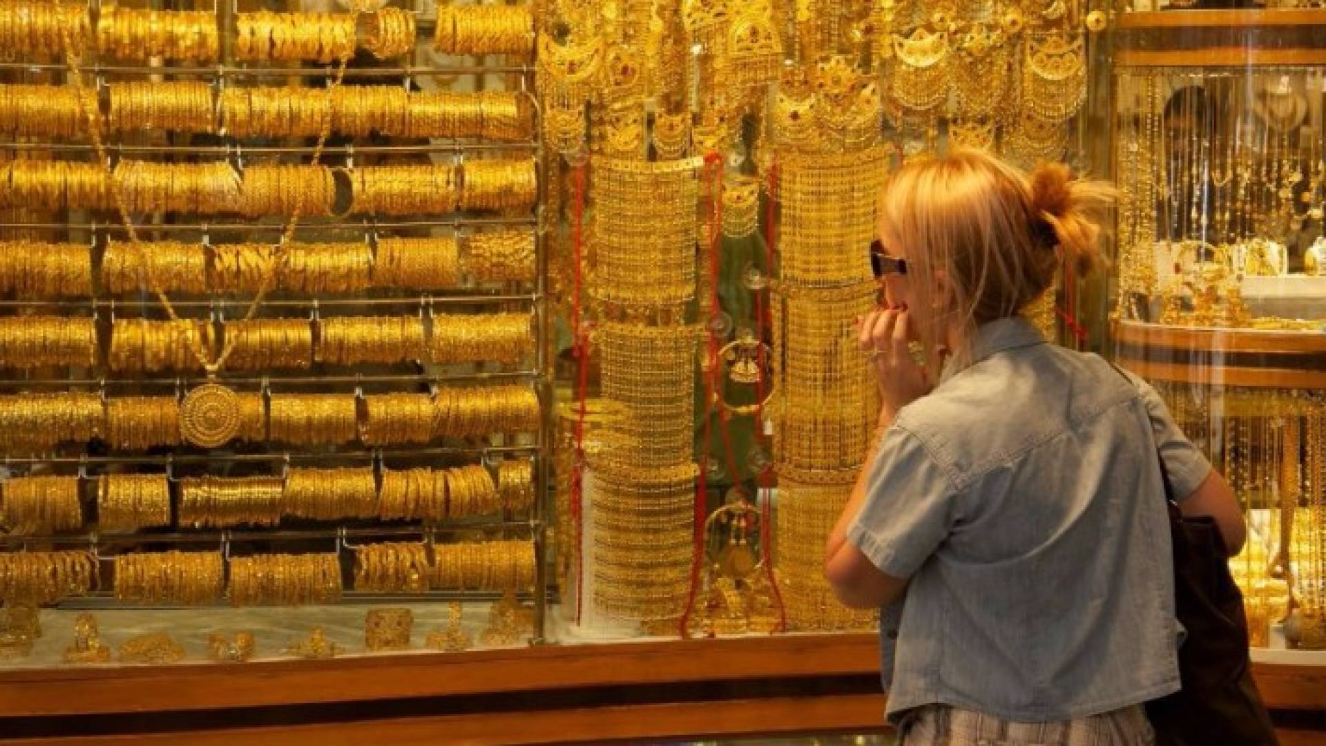 الصورة أرشيفية 