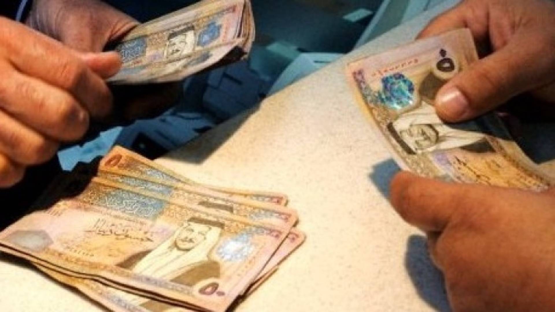 الصورة أرشيفية 