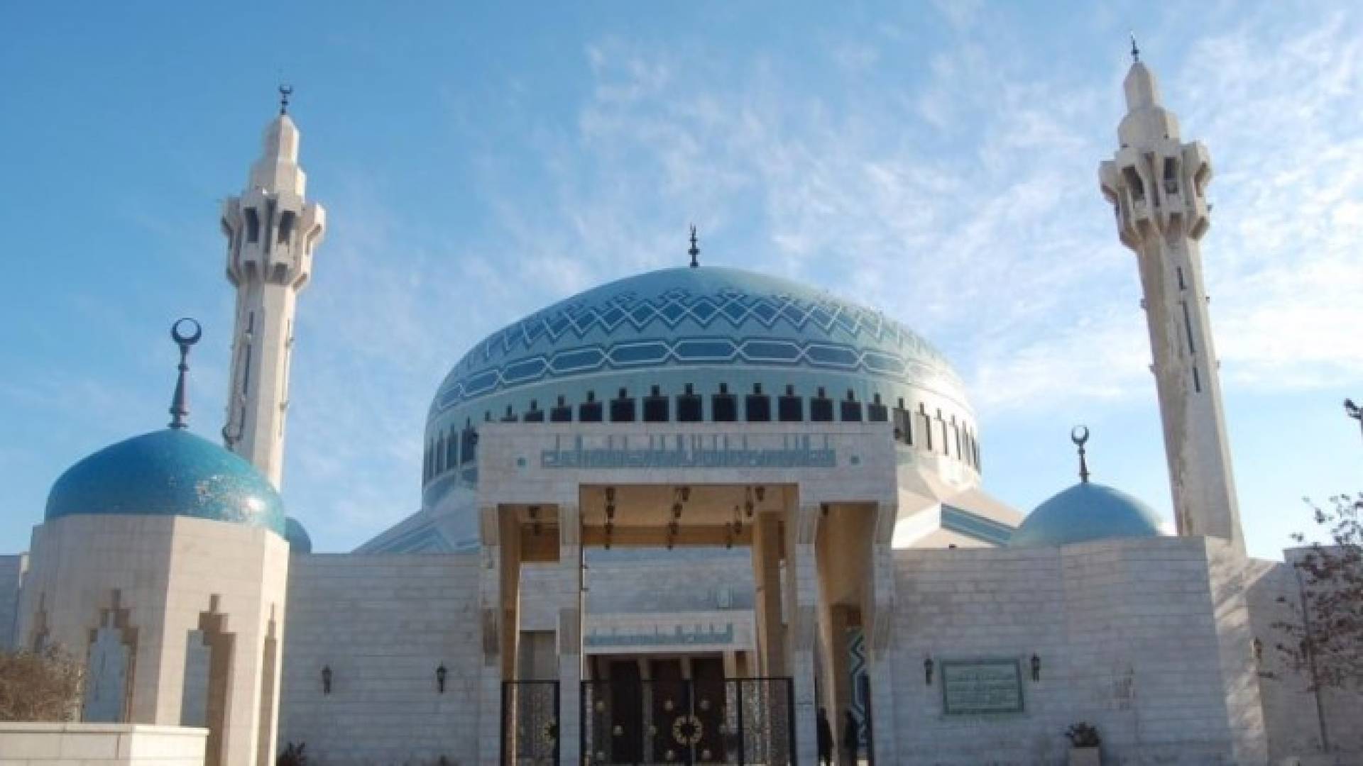 الصورة أرشيفية 