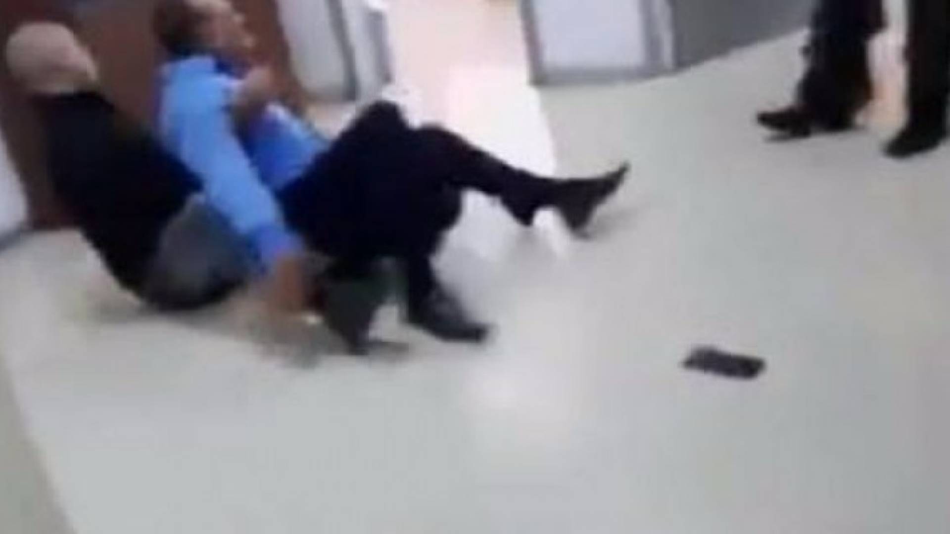 الصورة أرشيفية 