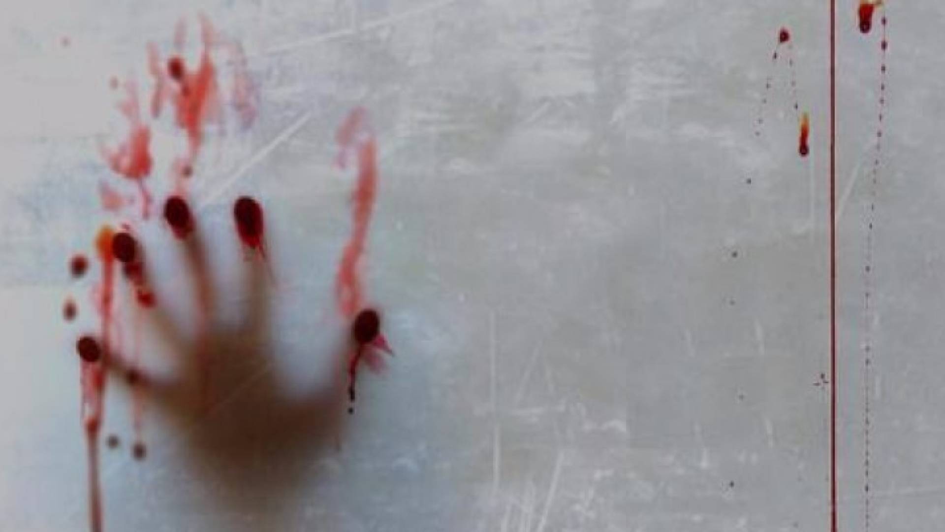 الصورة تعبيرية