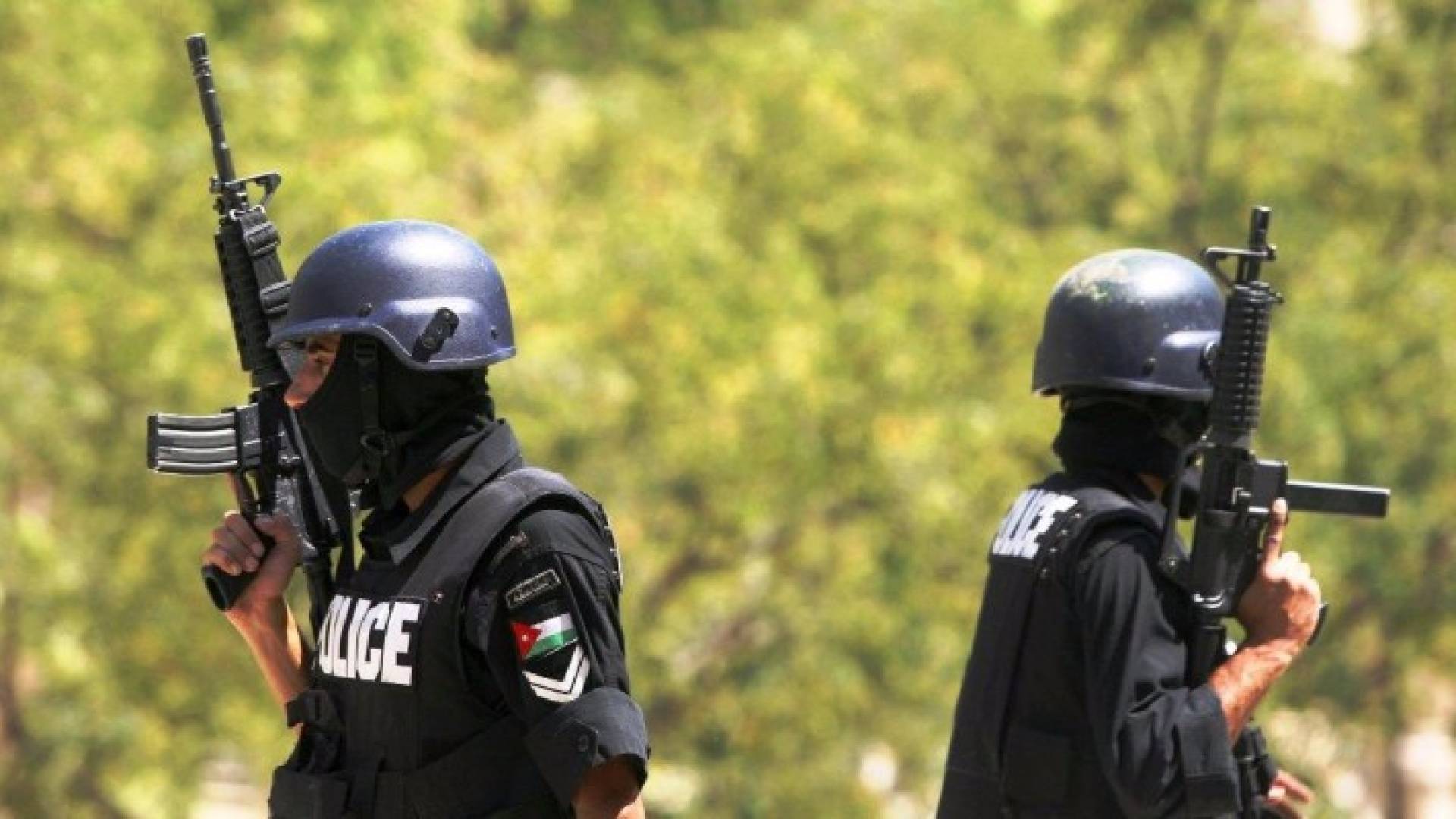 الصورة أرشيفية 