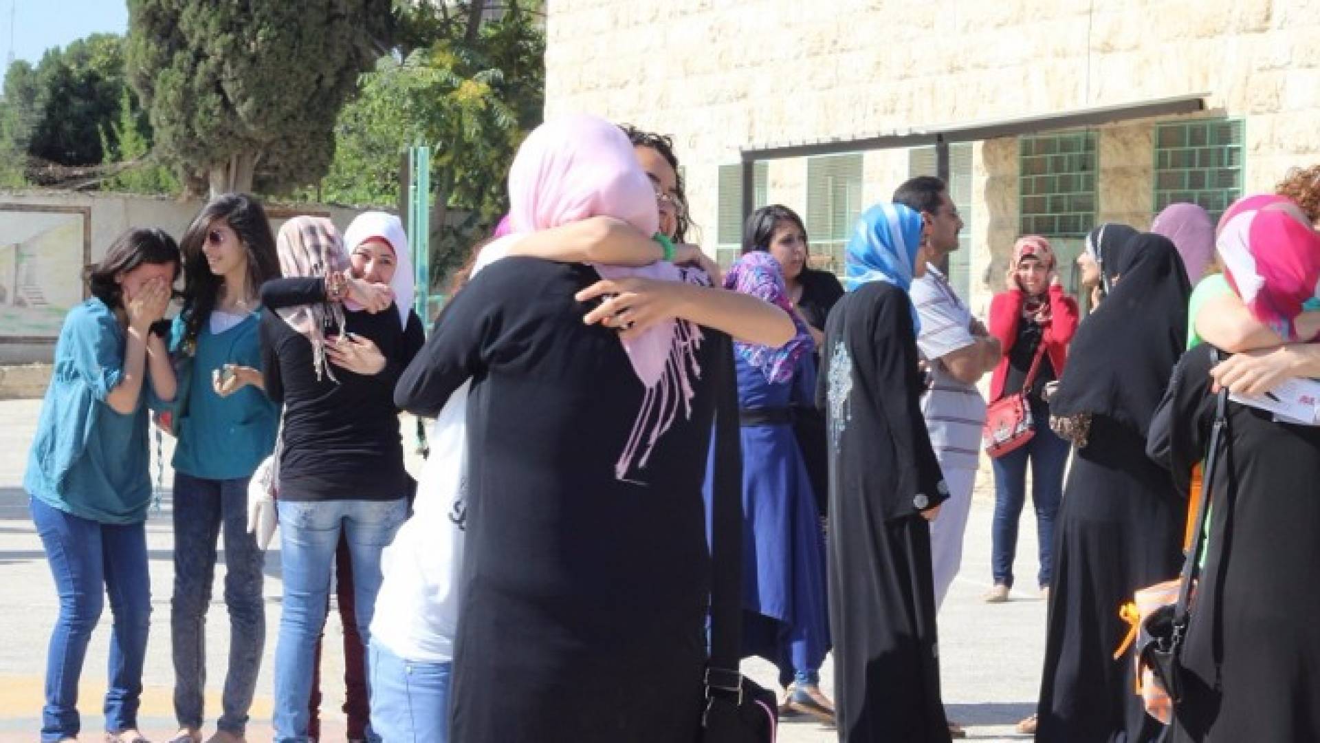 الصورة أرشيفية 