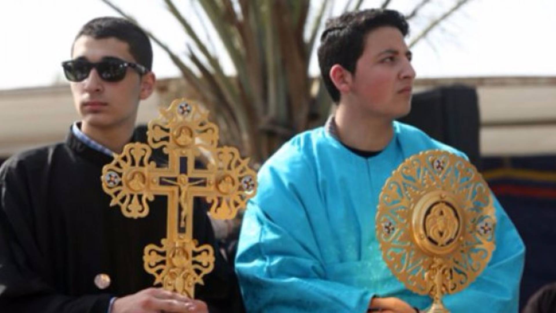 الصورة أرشيفية 