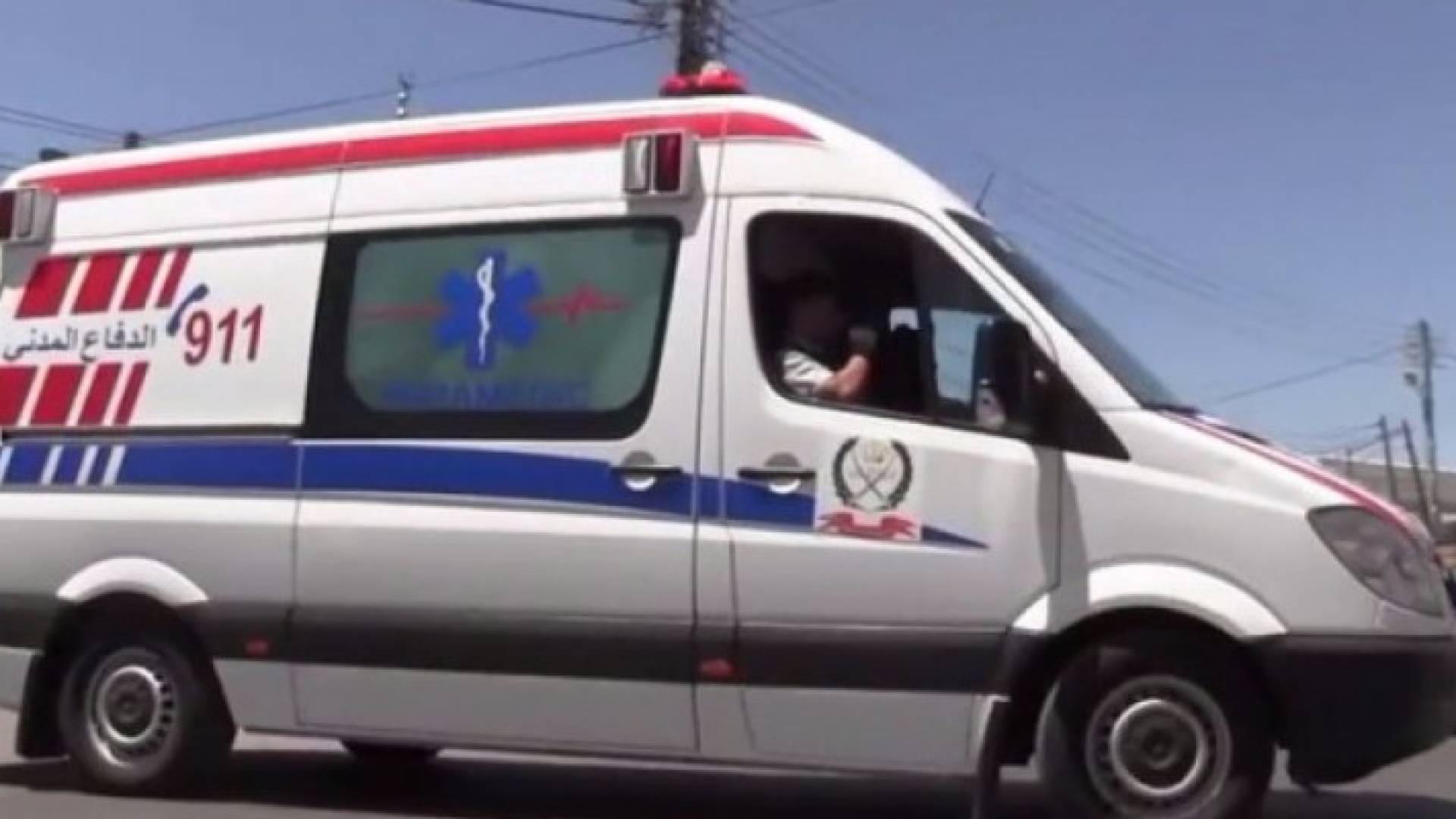 ارشيفية