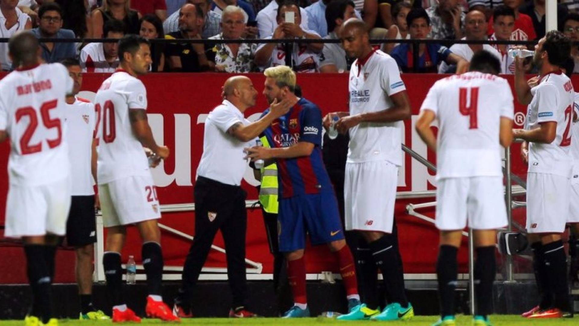 الصورة أرشيفية 