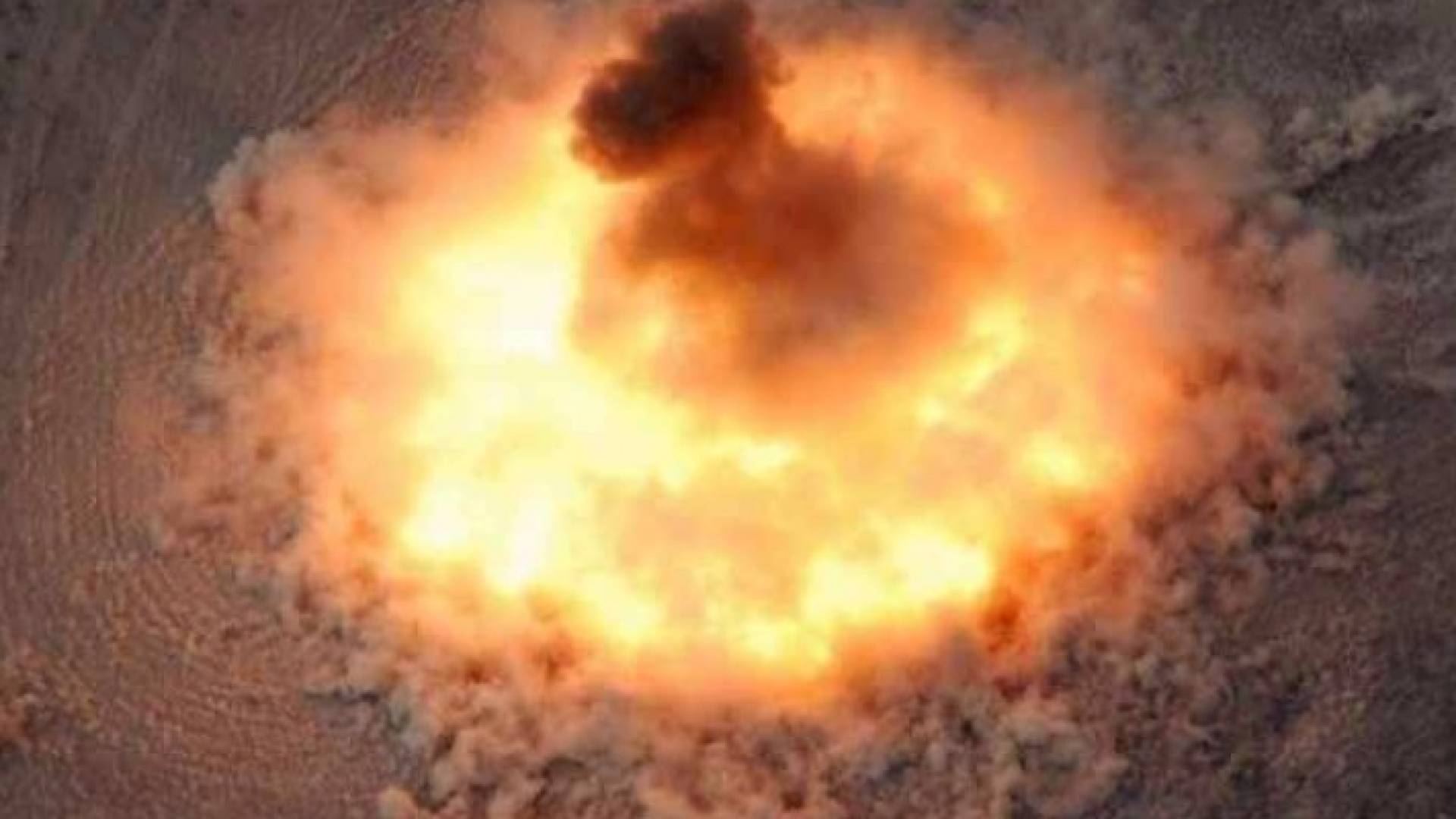 الصورة أرشيفية 