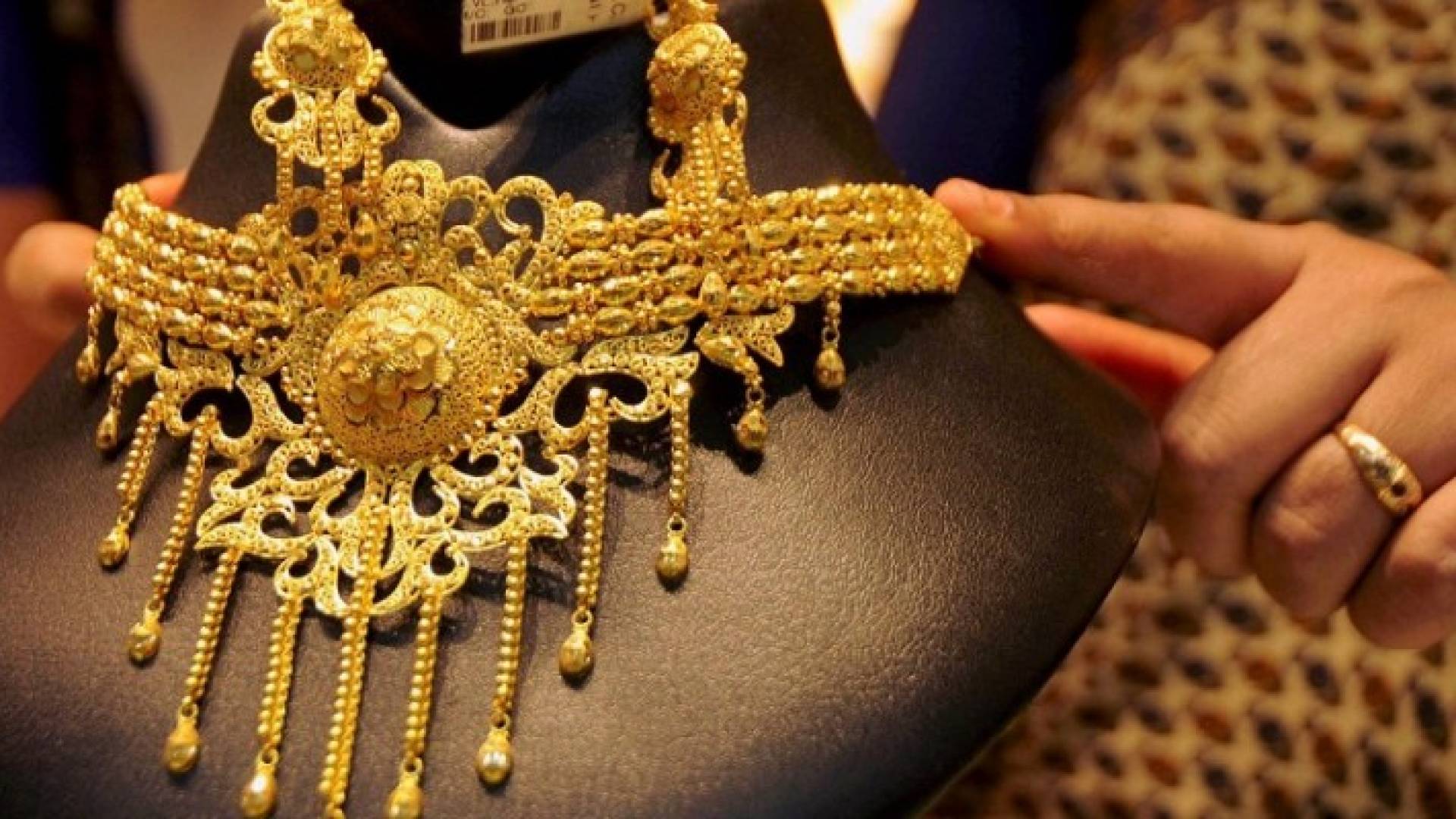 الصورة تعبيرية 