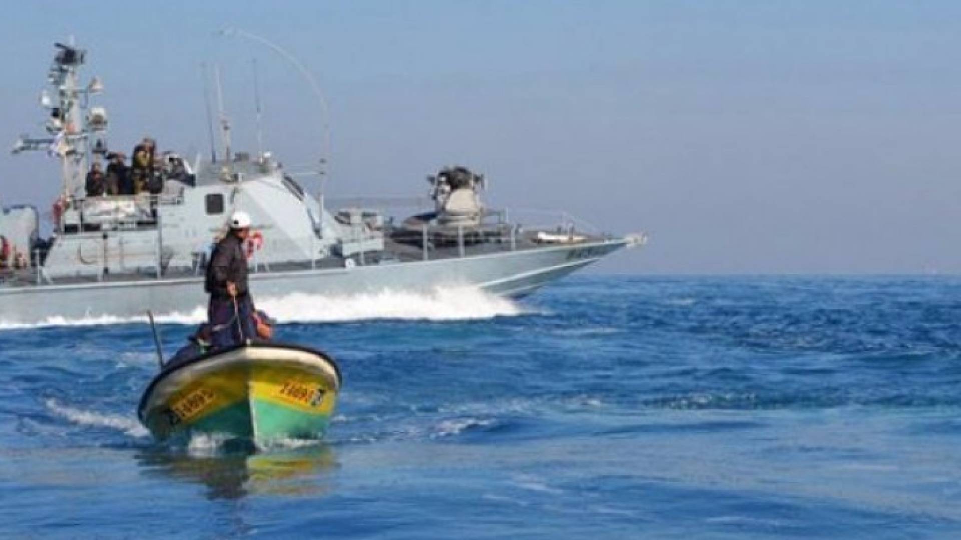الصورة أرشيفية 