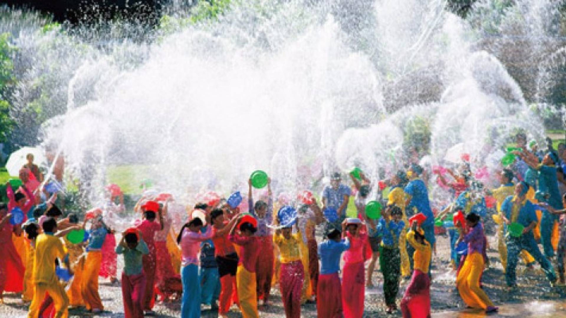 الصورة أرشيفية 