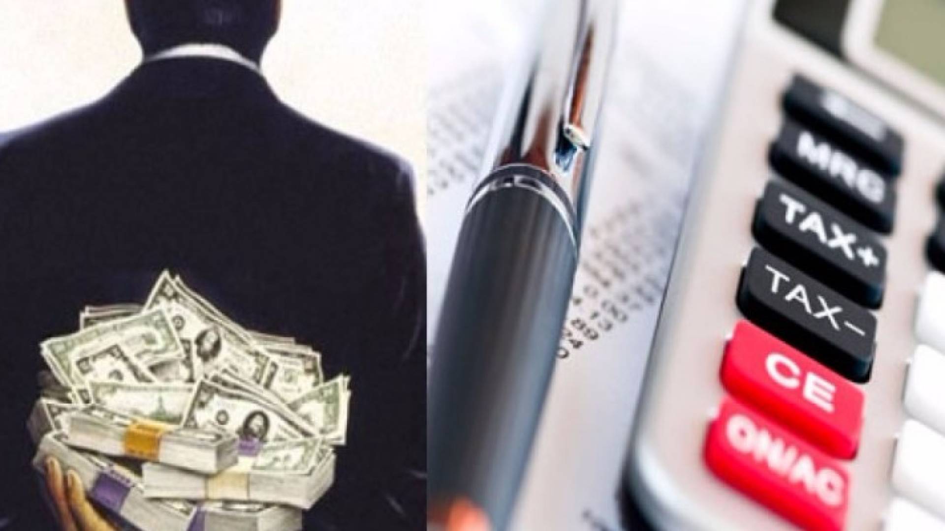 الصورة تعبيرية 