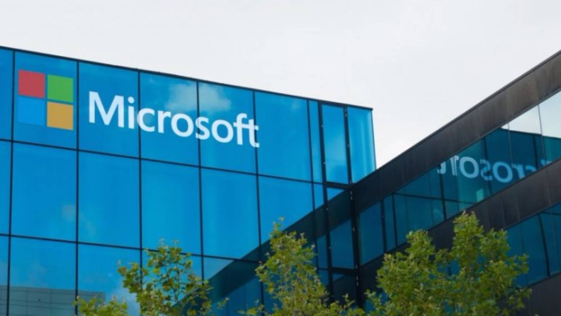 مايكروسوفت تؤكد إصلاح الثغرات الأمنية في ويندز 