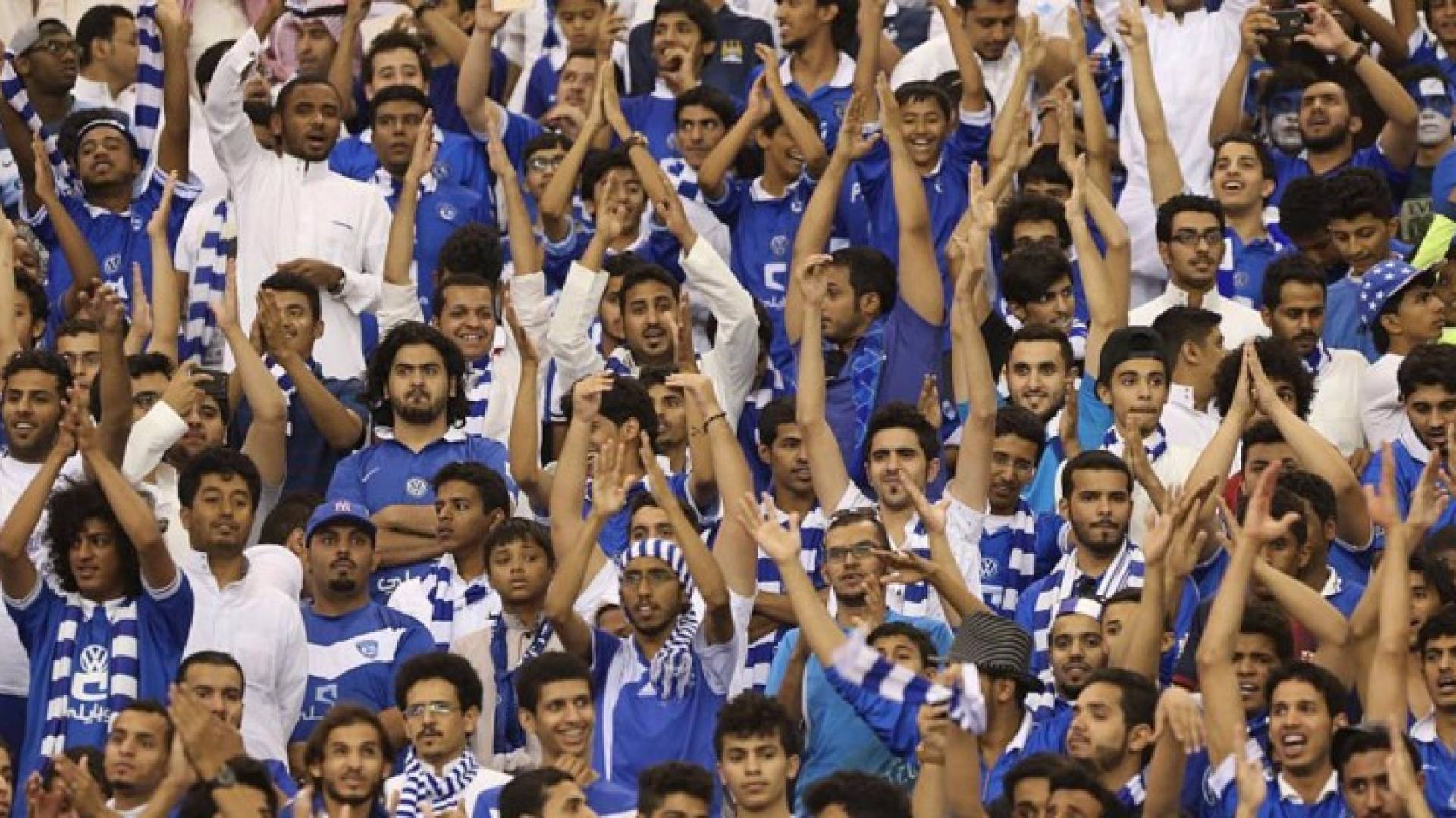 ارشيفية