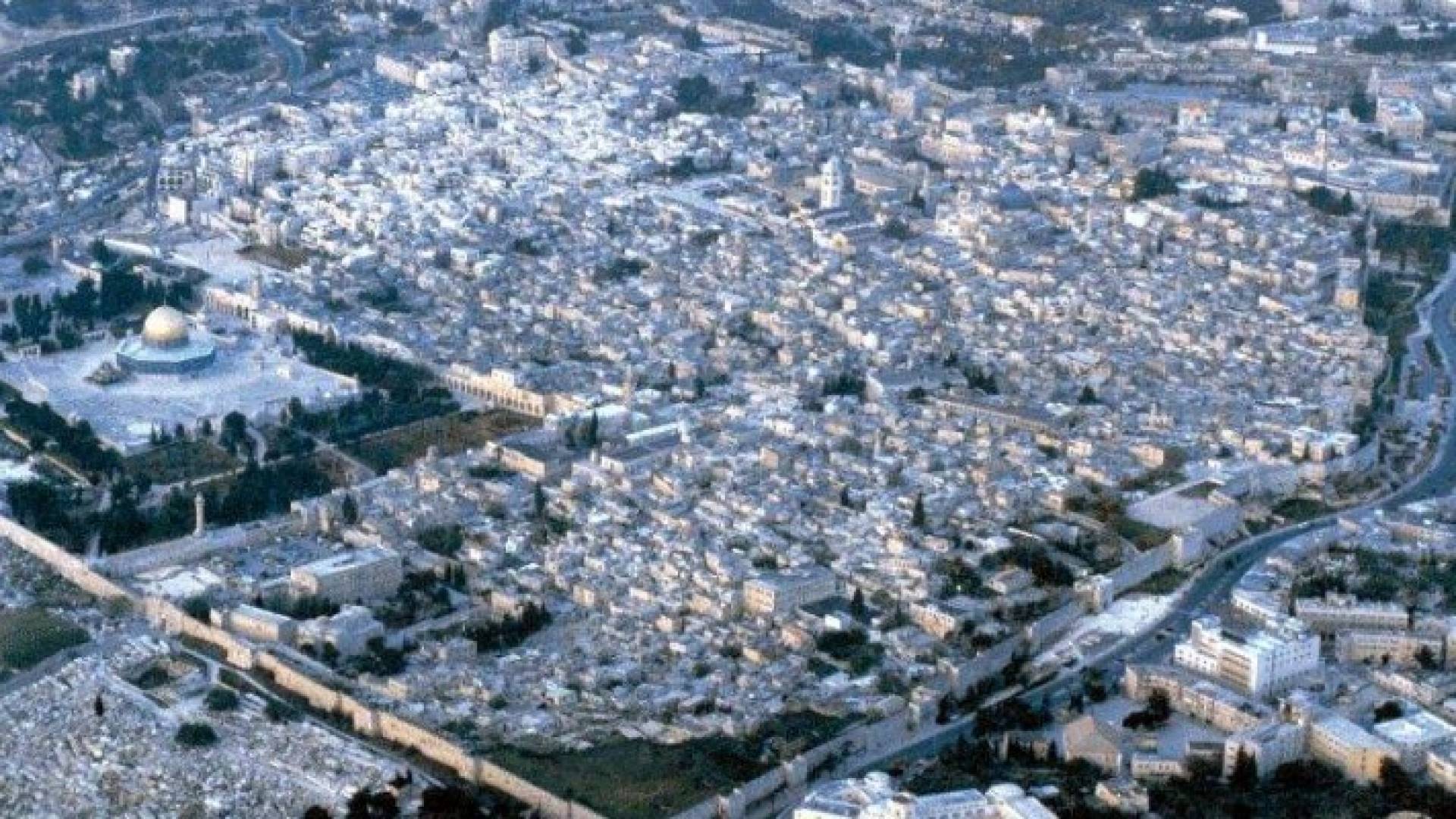 ارشيفية
