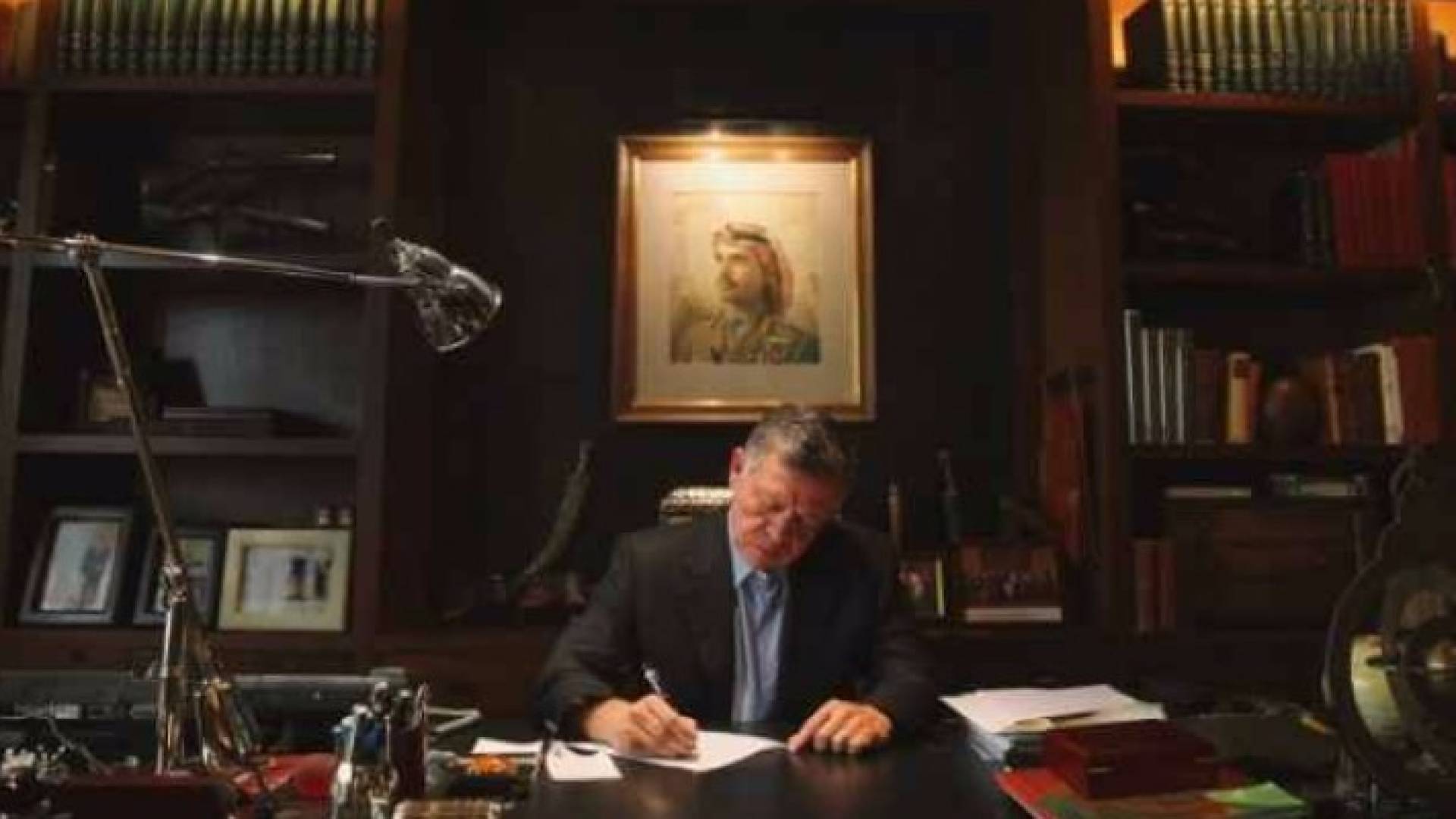 الصورة أرشيفية 