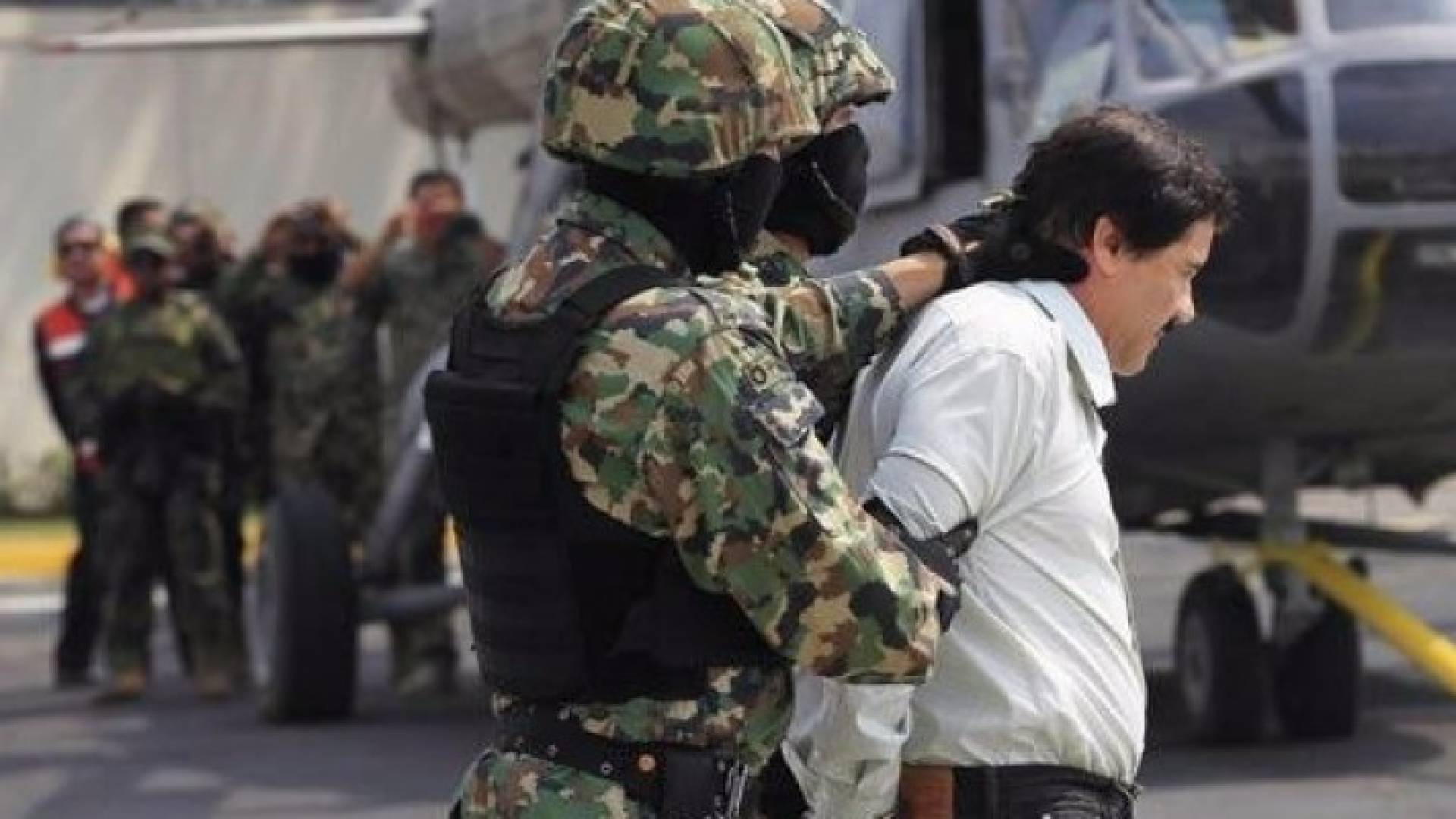 الصورة أرشيفية 