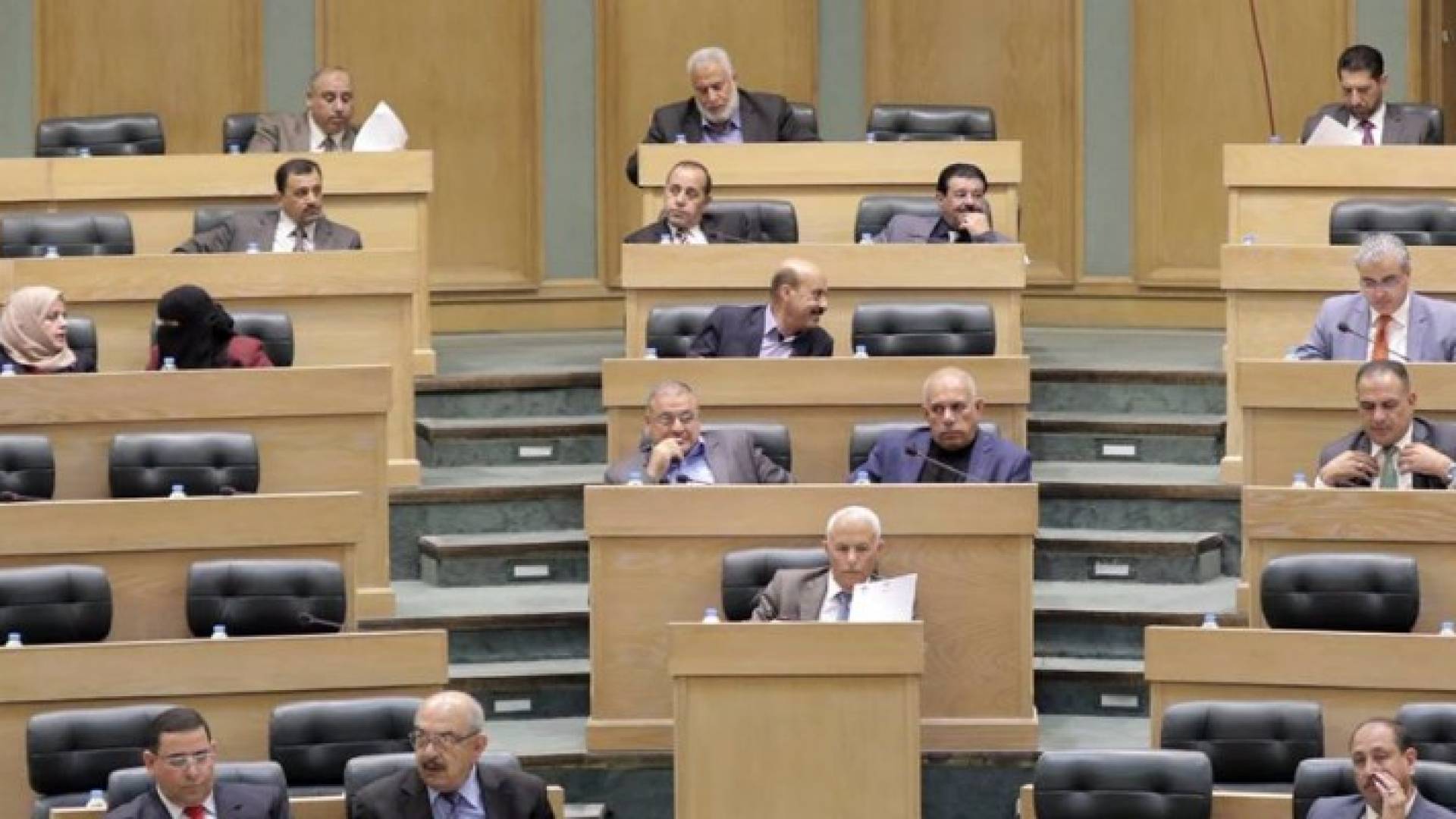 الصورة أرشيفية 