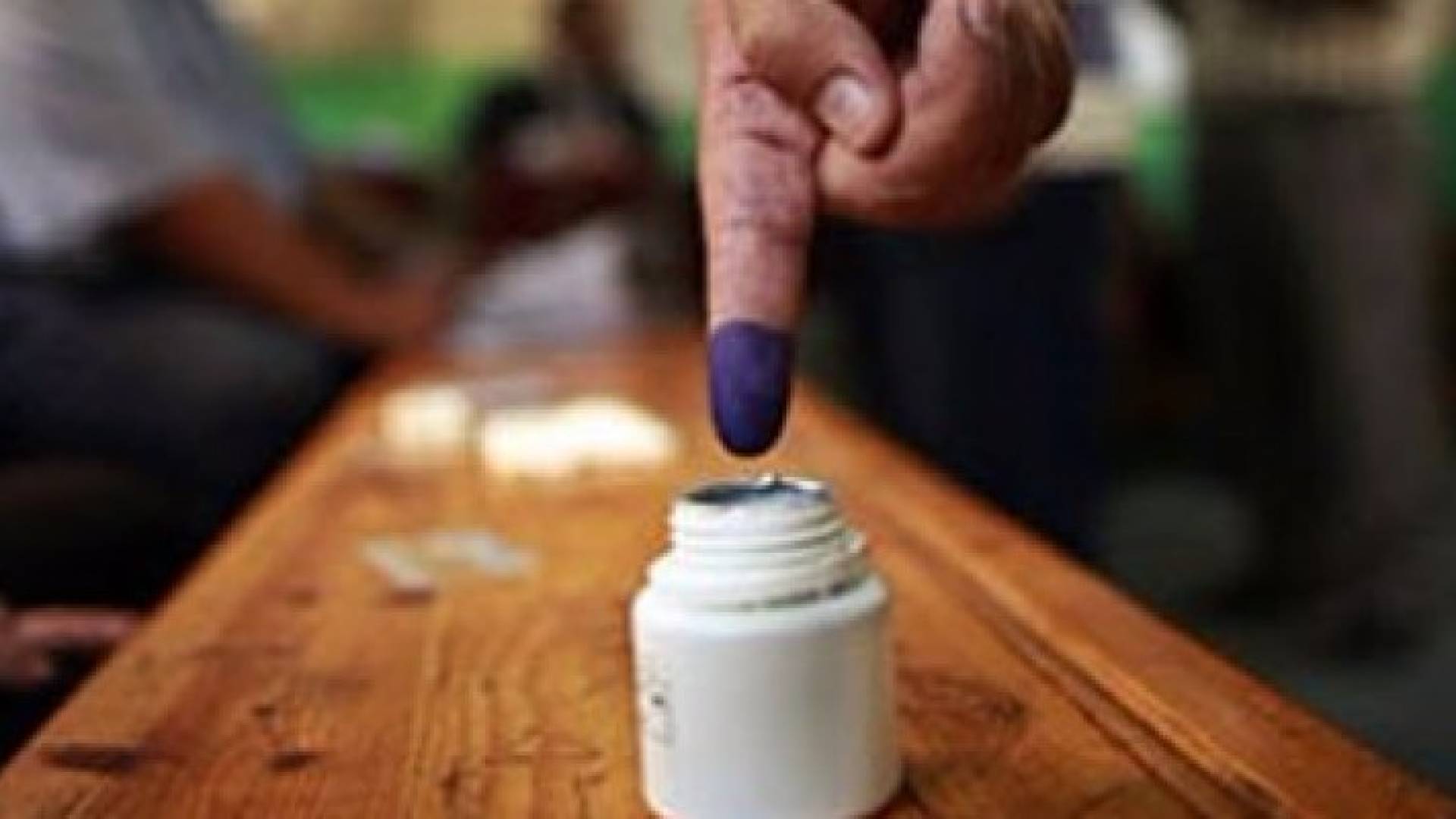 الصورة تعبيرية 