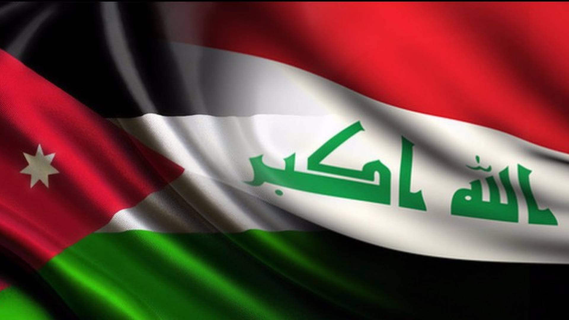 الصورة تعبيرية 